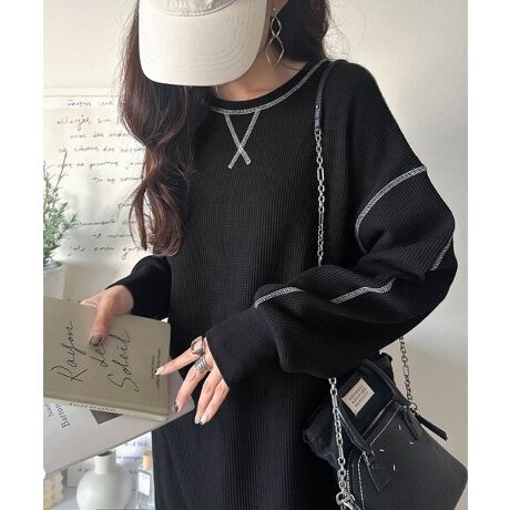 [^:JV1260504]VGbgŉKȒSnVѐSzFfUClJWAɁtɒƂ̂TCYBzFXeb`VvȌ`ɃANZglJWAȃfC[X^Cɂ߂łBpointEJaVaR{EzFXeb`ŗVѐSvXE蒅I[o[VGbgEfC[ɎglJWAsEobN|Pbgƃuhl[Ȃ̃ANZgɁdetailtȒSny߂lJWAȃbts[XBx[VbNȃVGbgɔzFXeb`邱ƂŁA悢VѐSvXĝ̃CEɂAƂI[o[VGbgȂAXgƗVGbgŃoX悭Ȃ܂BJaVaR{Ȃł͂̃uh^OANZgɂȂAVvȃfUC̒ɂʊoBig炿Ƃo܂ŕL􂵂Ăꒅłfabric炩btfނgpccccccccFȂFʐLkF藠nFȂ|PbgF@F􂢉ccccccccڂ@͏i^OQƂBcoordinateꖇłƒ邾ŃX^C܂sLbvԂđɃXj[J[킹΁ÂX|[eB[JWAR[fɁfj⃌MXC[hĂoXǂ̂ŃbNXɂANeBuȓɂΉł܂ˁWPbgJ[fBKHD΋G߂̕ςڂɂIbNXlۂȂy߂܂yJava Brand Storyz`Enjoy the moment`Java/Wo̓ChlVÃW̊C̔ɃCXpCAatbgEFAuhłBX|[cAAhx`[AAEghAAtFXA^E[XȂǂV[z肵A₷AKɂ@\ƍt@bVBN␫ʂ𒴂jo[TfUC͂̂ЂƂłB̑厩RCAl̃Ahx`[yނׂĂ̐lɁBSNSVACe₨ȃZ[𖈓zMR[f̂Qlɂ...y Instagramz@classicalelf_officialy TikTokz@classicalelf_official̃j^[ɂA摜̐FƑقȂꍇ܂B