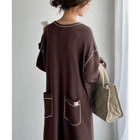 [^:JV1260504]VGbgŉKȒSnVѐSzFfUClJWAɁtɒƂ̂TCYBzFXeb`VvȌ`ɃANZglJWAȃfC[X^Cɂ߂łBpointEJaVaR{EzFXeb`ŗVѐSvXE蒅I[o[VGbgEfC[ɎglJWAsEobN|Pbgƃuhl[Ȃ̃ANZgɁdetailtȒSny߂lJWAȃbts[XBx[VbNȃVGbgɔzFXeb`邱ƂŁA悢VѐSvXĝ̃CEɂAƂI[o[VGbgȂAXgƗVGbgŃoX悭Ȃ܂BJaVaR{Ȃł͂̃uh^OANZgɂȂAVvȃfUC̒ɂʊoBig炿Ƃo܂ŕL􂵂Ăꒅłfabric炩btfނgpccccccccFȂFʐLkF藠nFȂ|PbgF@F􂢉ccccccccڂ@͏i^OQƂBcoordinateꖇłƒ邾ŃX^C܂sLbvԂđɃXj[J[킹΁ÂX|[eB[JWAR[fɁfj⃌MXC[hĂoXǂ̂ŃbNXɂANeBuȓɂΉł܂ˁWPbgJ[fBKHD΋G߂̕ςڂɂIbNXlۂȂy߂܂yJava Brand Storyz`Enjoy the moment`Java/Wo̓ChlVÃW̊C̔ɃCXpCAatbgEFAuhłBX|[cAAhx`[AAEghAAtFXA^E[XȂǂV[z肵A₷AKɂ@\ƍt@bVBN␫ʂ𒴂jo[TfUC͂̂ЂƂłB̑厩RCAl̃Ahx`[yނׂĂ̐lɁBSNSVACe₨ȃZ[𖈓zMR[f̂Qlɂ...y Instagramz@classicalelf_officialy TikTokz@classicalelf_official̃j^[ɂA摜̐FƑقȂꍇ܂B