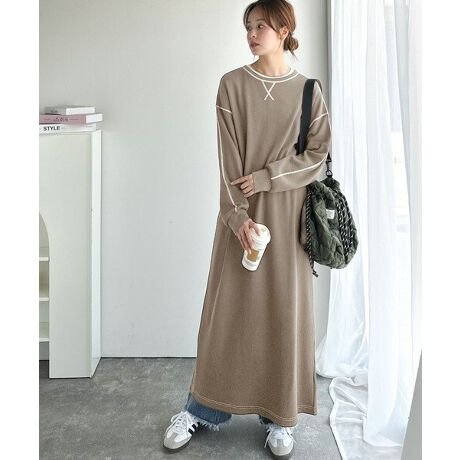 [^:JV1260504]VGbgŉKȒSnVѐSzFfUClJWAɁtɒƂ̂TCYBzFXeb`VvȌ`ɃANZglJWAȃfC[X^Cɂ߂łBpointEJaVaR{EzFXeb`ŗVѐSvXE蒅I[o[VGbgEfC[ɎglJWAsEobN|Pbgƃuhl[Ȃ̃ANZgɁdetailtȒSny߂lJWAȃbts[XBx[VbNȃVGbgɔzFXeb`邱ƂŁA悢VѐSvXĝ̃CEɂAƂI[o[VGbgȂAXgƗVGbgŃoX悭Ȃ܂BJaVaR{Ȃł͂̃uh^OANZgɂȂAVvȃfUC̒ɂʊoBig炿Ƃo܂ŕL􂵂Ăꒅłfabric炩btfނgpccccccccFȂFʐLkF藠nFȂ|PbgF@F􂢉ccccccccڂ@͏i^OQƂBcoordinateꖇłƒ邾ŃX^C܂sLbvԂđɃXj[J[킹΁ÂX|[eB[JWAR[fɁfj⃌MXC[hĂoXǂ̂ŃbNXɂANeBuȓɂΉł܂ˁWPbgJ[fBKHD΋G߂̕ςڂɂIbNXlۂȂy߂܂yJava Brand Storyz`Enjoy the moment`Java/Wo̓ChlVÃW̊C̔ɃCXpCAatbgEFAuhłBX|[cAAhx`[AAEghAAtFXA^E[XȂǂV[z肵A₷AKɂ@\ƍt@bVBN␫ʂ𒴂jo[TfUC͂̂ЂƂłB̑厩RCAl̃Ahx`[yނׂĂ̐lɁBSNSVACe₨ȃZ[𖈓zMR[f̂Qlɂ...y Instagramz@classicalelf_officialy TikTokz@classicalelf_official̃j^[ɂA摜̐FƑقȂꍇ܂B