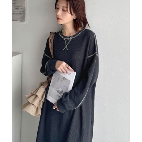 [^:JV1260504]VGbgŉKȒSnVѐSzFfUClJWAɁtɒƂ̂TCYBzFXeb`VvȌ`ɃANZglJWAȃfC[X^Cɂ߂łBpointEJaVaR{EzFXeb`ŗVѐSvXE蒅I[o[VGbgEfC[ɎglJWAsEobN|Pbgƃuhl[Ȃ̃ANZgɁdetailtȒSny߂lJWAȃbts[XBx[VbNȃVGbgɔzFXeb`邱ƂŁA悢VѐSvXĝ̃CEɂAƂI[o[VGbgȂAXgƗVGbgŃoX悭Ȃ܂BJaVaR{Ȃł͂̃uh^OANZgɂȂAVvȃfUC̒ɂʊoBig炿Ƃo܂ŕL􂵂Ăꒅłfabric炩btfނgpccccccccFȂFʐLkF藠nFȂ|PbgF@F􂢉ccccccccڂ@͏i^OQƂBcoordinateꖇłƒ邾ŃX^C܂sLbvԂđɃXj[J[킹΁ÂX|[eB[JWAR[fɁfj⃌MXC[hĂoXǂ̂ŃbNXɂANeBuȓɂΉł܂ˁWPbgJ[fBKHD΋G߂̕ςڂɂIbNXlۂȂy߂܂yJava Brand Storyz`Enjoy the moment`Java/Wo̓ChlVÃW̊C̔ɃCXpCAatbgEFAuhłBX|[cAAhx`[AAEghAAtFXA^E[XȂǂV[z肵A₷AKɂ@\ƍt@bVBN␫ʂ𒴂jo[TfUC͂̂ЂƂłB̑厩RCAl̃Ahx`[yނׂĂ̐lɁBSNSVACe₨ȃZ[𖈓zMR[f̂Qlɂ...y Instagramz@classicalelf_officialy TikTokz@classicalelf_official̃j^[ɂA摜̐FƑقȂꍇ܂B