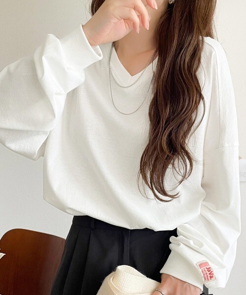 [}C]sJaVa WoR{tVvȂ̂ɁA݊B100VlbN؂ւTij/NVJGtiClassical Elfj ItzCg