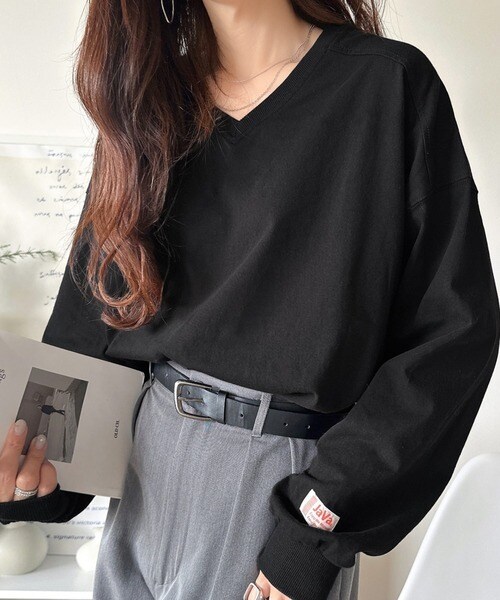 [}C]sJaVa WoR{tVvȂ̂ɁA݊B100VlbN؂ւTij/NVJGtiClassical Elfj ubN