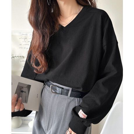 [^:JV1260512]^bNCAEgT}ɂȂAlJWAiグVlbNTBlۂƔ𓯎ɊVlbNTBƂVGbg悭Ȃꂽ͋CɁfC[ɒĂɂ_炩ĔG̗ǂ100fނgpBV[YXŒ񂹂閜\gbvXłBpointEJaVaR{EYCNEƃVGbgE100({)detailVvȒɃZXAsJaVa WoR{tVlbNTB[ȂVlbNC܂茩A炵ĂĂ܂B𗎂ƂhbvV_[ƂƂgŁA悢ƑlۂbNX[hvXBɂJaVa炵uhl[^O炢A肰ȂANZgȂiグĂ܂Bfނ͖100̂ƂnŁAԒĂKBH~̓jbgAE^[̃Ci[ƂāAt͈ꖇłƁAĂ̗[΍AEghAV[ł劈􂵂܂BVvȂ̂ɂǂ͋ĈAl̂߂̃TłBfabricJWÂ100fށcccccFȂFʐLkF኱nFȂ|PbgFȂ@F@(lbggp)cccccڂ@͏i^OQƂBcoordinatex[VbNȃfUCłǂȃeCXgɂn}荇킹{gXŃJWA炫ꂢ߂܂ŎR݂Ɋy߂̗̂͂DGACeItApc`mpcȂǂ̃x[VbNȃACe͂J[ufjXEFbgpcȂǗlXȃVGbg̃{gXƂ̑Qɂ̓Wbvp[J[fjWPbgd˒΁AIVȖh΍ɂȂ܂ˁBꂢ߂ȃX^CڎwȂA^CgXJ[gXbNXƍ킹Ă݂ĂL~s[XC[h΁AghX^CIɃWxXgHDă[t@[pvXŃoX𐮂΁AxAbvԈႢȂłȂ̃X^COŁAR[fBl[gył݂āyJava Brand Storyz`Enjoy the moment`Java/Wo̓ChlVÃW̊C̔ɃCXpCAatbgEFAuhłBX|[cAAhx`[AAEghAAtFXA^E[XȂǂV[z肵A₷AKɂ@\ƍt@bVBN␫ʂ𒴂jo[TfUC͂̂ЂƂłB̑厩RCAl̃Ahx`[yނׂĂ̐lɁBSNSVACe₨ȃZ[𖈓zMR[f̂Qlɂ...y Instagramz@classicalelf_officialy TikTokz@classicalelf_official̃j^[ɂA摜̐FƑقȂꍇ܂B