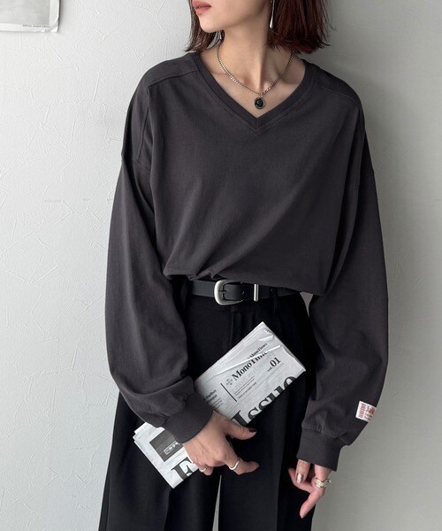 [}C]sJaVa WoR{tVvȂ̂ɁA݊B100VlbN؂ւTij/NVJGtiClassical Elfj `R[