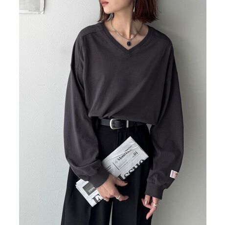 [^:JV1260512]^bNCAEgT}ɂȂAlJWAiグVlbNTBlۂƔ𓯎ɊVlbNTBƂVGbg悭Ȃꂽ͋CɁfC[ɒĂɂ_炩ĔG̗ǂ100fނgpBV[YXŒ񂹂閜\gbvXłBpointEJaVaR{EYCNEƃVGbgE100({)detailVvȒɃZXAsJaVa WoR{tVlbNTB[ȂVlbNC܂茩A炵ĂĂ܂B𗎂ƂhbvV_[ƂƂgŁA悢ƑlۂbNX[hvXBɂJaVa炵uhl[^O炢A肰ȂANZgȂiグĂ܂Bfނ͖100̂ƂnŁAԒĂKBH~̓jbgAE^[̃Ci[ƂāAt͈ꖇłƁAĂ̗[΍AEghAV[ł劈􂵂܂BVvȂ̂ɂǂ͋ĈAl̂߂̃TłBfabricJWÂ100fށcccccFȂFʐLkF኱nFȂ|PbgFȂ@F@(lbggp)cccccڂ@͏i^OQƂBcoordinatex[VbNȃfUCłǂȃeCXgɂn}荇킹{gXŃJWA炫ꂢ߂܂ŎR݂Ɋy߂̗̂͂DGACeItApc`mpcȂǂ̃x[VbNȃACe͂J[ufjXEFbgpcȂǗlXȃVGbg̃{gXƂ̑Qɂ̓Wbvp[J[fjWPbgd˒΁AIVȖh΍ɂȂ܂ˁBꂢ߂ȃX^CڎwȂA^CgXJ[gXbNXƍ킹Ă݂ĂL~s[XC[h΁AghX^CIɃWxXgHDă[t@[pvXŃoX𐮂΁AxAbvԈႢȂłȂ̃X^COŁAR[fBl[gył݂āyJava Brand Storyz`Enjoy the moment`Java/Wo̓ChlVÃW̊C̔ɃCXpCAatbgEFAuhłBX|[cAAhx`[AAEghAAtFXA^E[XȂǂV[z肵A₷AKɂ@\ƍt@bVBN␫ʂ𒴂jo[TfUC͂̂ЂƂłB̑厩RCAl̃Ahx`[yނׂĂ̐lɁBSNSVACe₨ȃZ[𖈓zMR[f̂Qlɂ...y Instagramz@classicalelf_officialy TikTokz@classicalelf_official̃j^[ɂA摜̐FƑقȂꍇ܂B