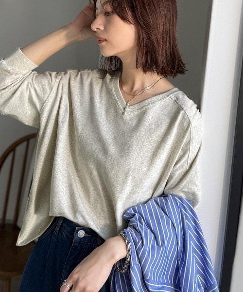 [}C]sJaVa WoR{tVvȂ̂ɁA݊B100VlbN؂ւTij/NVJGtiClassical Elfj I[g~[