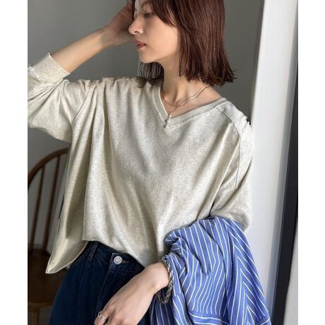 [^:JV1260512]^bNCAEgT}ɂȂAlJWAiグVlbNTBlۂƔ𓯎ɊVlbNTBƂVGbg悭Ȃꂽ͋CɁfC[ɒĂɂ_炩ĔG̗ǂ100fނgpBV[YXŒ񂹂閜\gbvXłBpointEJaVaR{EYCNEƃVGbgE100({)detailVvȒɃZXAsJaVa WoR{tVlbNTB[ȂVlbNC܂茩A炵ĂĂ܂B𗎂ƂhbvV_[ƂƂgŁA悢ƑlۂbNX[hvXBɂJaVa炵uhl[^O炢A肰ȂANZgȂiグĂ܂Bfނ͖100̂ƂnŁAԒĂKBH~̓jbgAE^[̃Ci[ƂāAt͈ꖇłƁAĂ̗[΍AEghAV[ł劈􂵂܂BVvȂ̂ɂǂ͋ĈAl̂߂̃TłBfabricJWÂ100fށcccccFȂFʐLkF኱nFȂ|PbgFȂ@F@(lbggp)cccccڂ@͏i^OQƂBcoordinatex[VbNȃfUCłǂȃeCXgɂn}荇킹{gXŃJWA炫ꂢ߂܂ŎR݂Ɋy߂̗̂͂DGACeItApc`mpcȂǂ̃x[VbNȃACe͂J[ufjXEFbgpcȂǗlXȃVGbg̃{gXƂ̑Qɂ̓Wbvp[J[fjWPbgd˒΁AIVȖh΍ɂȂ܂ˁBꂢ߂ȃX^CڎwȂA^CgXJ[gXbNXƍ킹Ă݂ĂL~s[XC[h΁AghX^CIɃWxXgHDă[t@[pvXŃoX𐮂΁AxAbvԈႢȂłȂ̃X^COŁAR[fBl[gył݂āyJava Brand Storyz`Enjoy the moment`Java/Wo̓ChlVÃW̊C̔ɃCXpCAatbgEFAuhłBX|[cAAhx`[AAEghAAtFXA^E[XȂǂV[z肵A₷AKɂ@\ƍt@bVBN␫ʂ𒴂jo[TfUC͂̂ЂƂłB̑厩RCAl̃Ahx`[yނׂĂ̐lɁBSNSVACe₨ȃZ[𖈓zMR[f̂Qlɂ...y Instagramz@classicalelf_officialy TikTokz@classicalelf_official̃j^[ɂA摜̐FƑقȂꍇ܂B