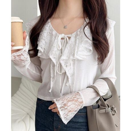 [^:MI1019101]ghQ􃉃btfUCŁA炵Ă؂₩J[fBKBhtƑ@ׂȃ{gAzIŃtF~jȕ͋CoBy₩ȓŊ΂ޓɂAHD邾ŒfꖇłBpointE[XؑւfUCE؂₩ȃbt݁E̓tF~jȃxX[uEȃVA[fށdetailgĥ郉bt݂|Cg̃XuVA[J[fBKBтɗht炵ƈāA}[Cĥ悤ȌzIȕ͋Co܂B݌ɂ͑@ׂȃ{fBe[{AtF~jvX̂fނȂXuŏiɌ̂ŁAÂ}ltF~jȃR[fBl[gɂ҂łBL~\[⃏s[XɉHDΗKɉ߂Afj킹ŃJWA_EĂɌ܂܂B̓xX[udlŁAr̃CؚɌĂ̂|CgłBfabric[X~XuVA[gݍ킹y₩ȑfށccccccccFFLkF藠nFȂ|PbgFȂ@F@ilbggpjccccccccڂ@͏i^OQƂBcoordinatePŏ炵ĂtJ[fBK̓L~\[⃏s[XɉHDătF~jR[fɃXbNXfjƍ킹ΊÂ}iŏ炵JWAR[fɁĨxX[uf̂ŃVvACeł炵ϐg܂B[΍ƂĂg֗ȈꖇłBymily biletƂ́z"ƎR Ƃ킢 ƎDɂȂ" Ȋ肢uhBgh~x[VbNɁuK[[vmixA҂ÂRZvgB~t@bVyɊy߂āAv킸VFAȂAƂ߂ACeĂ܂BSNSVACe₨ȃZ[𖈓zMR[f̂Qlɂ...y Instagramz@classicalelf_officialy TikTokz@classicalelf_official̃j^[ɂA摜̐FƑقȂꍇ܂B