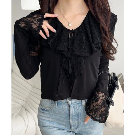 [^:MI1019101]ghQ􃉃btfUCŁA炵Ă؂₩J[fBKBhtƑ@ׂȃ{gAzIŃtF~jȕ͋CoBy₩ȓŊ΂ޓɂAHD邾ŒfꖇłBpointE[XؑւfUCE؂₩ȃbt݁E̓tF~jȃxX[uEȃVA[fށdetailgĥ郉bt݂|Cg̃XuVA[J[fBKBтɗht炵ƈāA}[Cĥ悤ȌzIȕ͋Co܂B݌ɂ͑@ׂȃ{fBe[{AtF~jvX̂fނȂXuŏiɌ̂ŁAÂ}ltF~jȃR[fBl[gɂ҂łBL~\[⃏s[XɉHDΗKɉ߂Afj킹ŃJWA_EĂɌ܂܂B̓xX[udlŁAr̃CؚɌĂ̂|CgłBfabric[X~XuVA[gݍ킹y₩ȑfށccccccccFFLkF藠nFȂ|PbgFȂ@F@ilbggpjccccccccڂ@͏i^OQƂBcoordinatePŏ炵ĂtJ[fBK̓L~\[⃏s[XɉHDătF~jR[fɃXbNXfjƍ킹ΊÂ}iŏ炵JWAR[fɁĨxX[uf̂ŃVvACeł炵ϐg܂B[΍ƂĂg֗ȈꖇłBymily biletƂ́z"ƎR Ƃ킢 ƎDɂȂ" Ȋ肢uhBgh~x[VbNɁuK[[vmixA҂ÂRZvgB~t@bVyɊy߂āAv킸VFAȂAƂ߂ACeĂ܂BSNSVACe₨ȃZ[𖈓zMR[f̂Qlɂ...y Instagramz@classicalelf_officialy TikTokz@classicalelf_official̃j^[ɂA摜̐FƑقȂꍇ܂B