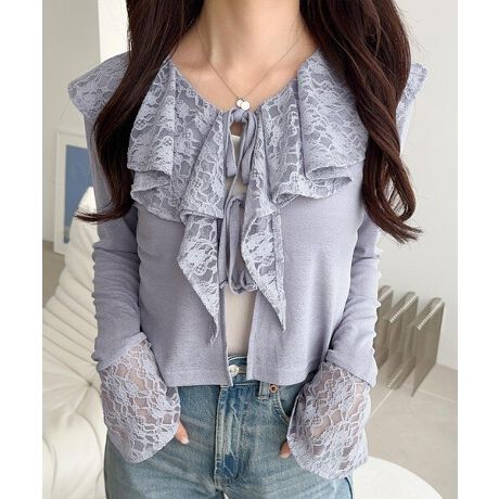 [^:MI1019101]ghQ􃉃btfUCŁA炵Ă؂₩J[fBKBhtƑ@ׂȃ{gAzIŃtF~jȕ͋CoBy₩ȓŊ΂ޓɂAHD邾ŒfꖇłBpointE[XؑւfUCE؂₩ȃbt݁E̓tF~jȃxX[uEȃVA[fށdetailgĥ郉bt݂|Cg̃XuVA[J[fBKBтɗht炵ƈāA}[Cĥ悤ȌzIȕ͋Co܂B݌ɂ͑@ׂȃ{fBe[{AtF~jvX̂fނȂXuŏiɌ̂ŁAÂ}ltF~jȃR[fBl[gɂ҂łBL~\[⃏s[XɉHDΗKɉ߂Afj킹ŃJWA_EĂɌ܂܂B̓xX[udlŁAr̃CؚɌĂ̂|CgłBfabric[X~XuVA[gݍ킹y₩ȑfށccccccccFFLkF藠nFȂ|PbgFȂ@F@ilbggpjccccccccڂ@͏i^OQƂBcoordinatePŏ炵ĂtJ[fBK̓L~\[⃏s[XɉHDătF~jR[fɃXbNXfjƍ킹ΊÂ}iŏ炵JWAR[fɁĨxX[uf̂ŃVvACeł炵ϐg܂B[΍ƂĂg֗ȈꖇłBymily biletƂ́z"ƎR Ƃ킢 ƎDɂȂ" Ȋ肢uhBgh~x[VbNɁuK[[vmixA҂ÂRZvgB~t@bVyɊy߂āAv킸VFAȂAƂ߂ACeĂ܂BSNSVACe₨ȃZ[𖈓zMR[f̂Qlɂ...y Instagramz@classicalelf_officialy TikTokz@classicalelf_official̃j^[ɂA摜̐FƑقȂꍇ܂B