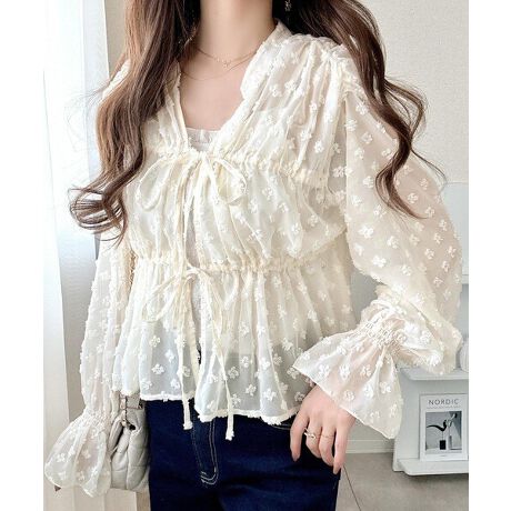 [^:MI1019105]ƍtt[̃VA[hr[n킢gh̃{ƃMU[ۓIȃJ[fuEXBԕ~{ŏ炵킢hr[uEXBȂŃuEXɂHDɂȂDGȈꖇłBőlۂ肰ȂołƂ|CgpointEt[hr[fށE{fUCEJ[fuEXE\ȃtgMU[detailR[f̎ɂȂ邱ƊԈႢȂ̂悭΂uEXBt[⒱Xтł郊{AMU[ȂǊÂߗvfƋlߍ݂܂BCi[ŗlXȋG߂ɑΉł̂VA[fނݏo肰ȂŔoĂ܂BfabricVA[fނ̃t[hr[nccccccccFFLkFȂnFȂ|PbgFȂ@F@(lbggp)ccccccccڂ@͏i^OQƂBcoordinateꖇő݊̂uEXłAJ[f̂悤ɉHDĂ݂AC[hCi[ɃrX`F킹ĂX^COɁIꂢ߃X^CڎwȂA^CgXJ[gXbNX`CXBg`R[gWPbg킹΁Ao₨Ă΂ɂsb^JWAR[fyނȂJ[ufjtApc킹̂IXXI[t@[pvXŃoX𐮂΁AxAbvԈႢȂłɂ̓jbgR[gfjWPbgd˒΁AIVȖh΍ɂȂ܂ˁBymily biletƂ́zƎR Ƃ킢 ƎDɂȂ Ȋ肢uhBgh~x[VbNɁuK[[vmixA҂ÂRZvgB~t@bVyɊy߂āAv킸VFAȂAƂ߂ACeĂ܂BSNSVACe₨ȃZ[𖈓zMR[f̂Qlɂ...y Instagramz@classicalelf_officialy TikTokz@classicalelf_official̃j^[ɂA摜̐FƑقȂꍇ܂B