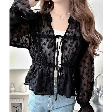 [^:MI1019105]ƍtt[̃VA[hr[n킢gh̃{ƃMU[ۓIȃJ[fuEXBԕ~{ŏ炵킢hr[uEXBȂŃuEXɂHDɂȂDGȈꖇłBőlۂ肰ȂołƂ|CgpointEt[hr[fށE{fUCEJ[fuEXE\ȃtgMU[detailR[f̎ɂȂ邱ƊԈႢȂ̂悭΂uEXBt[⒱Xтł郊{AMU[ȂǊÂߗvfƋlߍ݂܂BCi[ŗlXȋG߂ɑΉł̂VA[fނݏo肰ȂŔoĂ܂BfabricVA[fނ̃t[hr[nccccccccFFLkFȂnFȂ|PbgFȂ@F@(lbggp)ccccccccڂ@͏i^OQƂBcoordinateꖇő݊̂uEXłAJ[f̂悤ɉHDĂ݂AC[hCi[ɃrX`F킹ĂX^COɁIꂢ߃X^CڎwȂA^CgXJ[gXbNX`CXBg`R[gWPbg킹΁Ao₨Ă΂ɂsb^JWAR[fyނȂJ[ufjtApc킹̂IXXI[t@[pvXŃoX𐮂΁AxAbvԈႢȂłɂ̓jbgR[gfjWPbgd˒΁AIVȖh΍ɂȂ܂ˁBymily biletƂ́zƎR Ƃ킢 ƎDɂȂ Ȋ肢uhBgh~x[VbNɁuK[[vmixA҂ÂRZvgB~t@bVyɊy߂āAv킸VFAȂAƂ߂ACeĂ܂BSNSVACe₨ȃZ[𖈓zMR[f̂Qlɂ...y Instagramz@classicalelf_officialy TikTokz@classicalelf_official̃j^[ɂA摜̐FƑقȂꍇ܂B