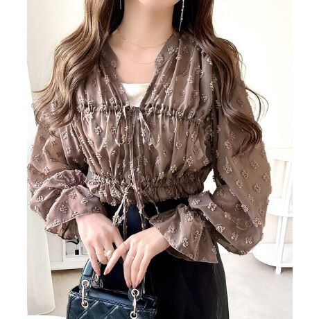 [^:MI1019105]ƍtt[̃VA[hr[n킢gh̃{ƃMU[ۓIȃJ[fuEXBԕ~{ŏ炵킢hr[uEXBȂŃuEXɂHDɂȂDGȈꖇłBőlۂ肰ȂołƂ|CgpointEt[hr[fށE{fUCEJ[fuEXE\ȃtgMU[detailR[f̎ɂȂ邱ƊԈႢȂ̂悭΂uEXBt[⒱Xтł郊{AMU[ȂǊÂߗvfƋlߍ݂܂BCi[ŗlXȋG߂ɑΉł̂VA[fނݏo肰ȂŔoĂ܂BfabricVA[fނ̃t[hr[nccccccccFFLkFȂnFȂ|PbgFȂ@F@(lbggp)ccccccccڂ@͏i^OQƂBcoordinateꖇő݊̂uEXłAJ[f̂悤ɉHDĂ݂AC[hCi[ɃrX`F킹ĂX^COɁIꂢ߃X^CڎwȂA^CgXJ[gXbNX`CXBg`R[gWPbg킹΁Ao₨Ă΂ɂsb^JWAR[fyނȂJ[ufjtApc킹̂IXXI[t@[pvXŃoX𐮂΁AxAbvԈႢȂłɂ̓jbgR[gfjWPbgd˒΁AIVȖh΍ɂȂ܂ˁBymily biletƂ́zƎR Ƃ킢 ƎDɂȂ Ȋ肢uhBgh~x[VbNɁuK[[vmixA҂ÂRZvgB~t@bVyɊy߂āAv킸VFAȂAƂ߂ACeĂ܂BSNSVACe₨ȃZ[𖈓zMR[f̂Qlɂ...y Instagramz@classicalelf_officialy TikTokz@classicalelf_official̃j^[ɂA摜̐FƑقȂꍇ܂B