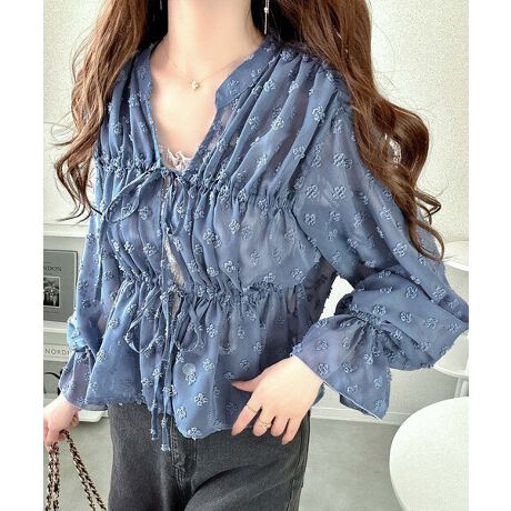 [^:MI1019105]ƍtt[̃VA[hr[n킢gh̃{ƃMU[ۓIȃJ[fuEXBԕ~{ŏ炵킢hr[uEXBȂŃuEXɂHDɂȂDGȈꖇłBőlۂ肰ȂołƂ|CgpointEt[hr[fށE{fUCEJ[fuEXE\ȃtgMU[detailR[f̎ɂȂ邱ƊԈႢȂ̂悭΂uEXBt[⒱Xтł郊{AMU[ȂǊÂߗvfƋlߍ݂܂BCi[ŗlXȋG߂ɑΉł̂VA[fނݏo肰ȂŔoĂ܂BfabricVA[fނ̃t[hr[nccccccccFFLkFȂnFȂ|PbgFȂ@F@(lbggp)ccccccccڂ@͏i^OQƂBcoordinateꖇő݊̂uEXłAJ[f̂悤ɉHDĂ݂AC[hCi[ɃrX`F킹ĂX^COɁIꂢ߃X^CڎwȂA^CgXJ[gXbNX`CXBg`R[gWPbg킹΁Ao₨Ă΂ɂsb^JWAR[fyނȂJ[ufjtApc킹̂IXXI[t@[pvXŃoX𐮂΁AxAbvԈႢȂłɂ̓jbgR[gfjWPbgd˒΁AIVȖh΍ɂȂ܂ˁBymily biletƂ́zƎR Ƃ킢 ƎDɂȂ Ȋ肢uhBgh~x[VbNɁuK[[vmixA҂ÂRZvgB~t@bVyɊy߂āAv킸VFAȂAƂ߂ACeĂ܂BSNSVACe₨ȃZ[𖈓zMR[f̂Qlɂ...y Instagramz@classicalelf_officialy TikTokz@classicalelf_official̃j^[ɂA摜̐FƑقȂꍇ܂B