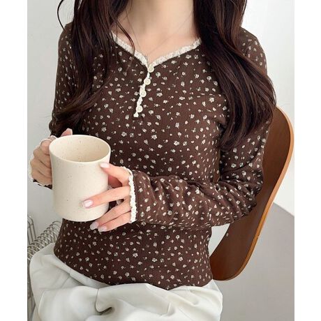 [^:MI1019106]iłȂ炵ۂ^gbvXœʂȓɂigɂAL􂷂ACeIjuƃ[Xg̍fUCŁA؂₩vXꖇIIVȋ܌Ƒ̃MU[͂ŁAR[fBl[g̃ANZgɂ҂łpointEjuEfUĈ܌EK[[ȃ[Xgdetailj̃uɃ[Xg{ꂽIVȒgbvX؂₩Ȉۂ^AꖇŃR[fBl[gĂ܂BWPbg̃Ci[ƂĂ􂷂AC[hX^CɍœKȃACełghӎfUCŁAigʂȓ܂ŕLΉIfabricccccccccF኱FʐLkF藠nFȂ|PbgFȂ@F@(lbggp)cccccccclbgɓĂ̂߂܂Bڂ@͏i^OQƂBcoordinatePŏ炵Ă邱̃Jbg\[̓x[VbNȃfUCȂ̂łǂȃeCXgɂn}荇킹ACeŃJWA炫ꂢ߂܂ŎR݂Ɋy߂̗̂͂DGACeIWPbgWxXg̃Ci[ƂĂ͂WXJL~s̃Ci[ɂĂfĉ؂₩ɁgG߂ɂ1łƒāAR[fɂd󂵂܂BJ[WJŁA[h[uɎ₷̂|CgBV[ɉʂȃX^Cy߂DGACełIymily biletƂ́z"ƎR Ƃ킢 ƎDɂȂ" Ȋ肢uhBgh~x[VbNɁuK[[vmixA҂ÂRZvgB~t@bVyɊy߂āAv킸VFAȂAƂ߂ACeĂ܂BSNSVACe₨ȃZ[𖈓zMR[f̂Qlɂ...y Instagramz@classicalelf_officialy TikTokz@classicalelf_official̃j^[ɂA摜̐FƑقȂꍇ܂B