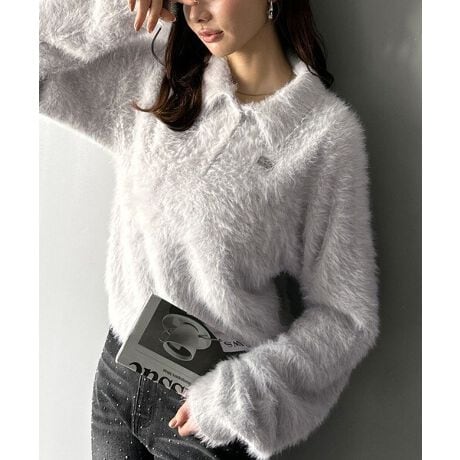 [^:MI1029134]JWAȒɂiƉK˔ȀH~劈̃tFU[VM[|jbgoB^v[gg̃tFU[VM[|jbǵA_炩ȃjbgfނŔG蔲QBNbvhŃX^CAbvʂ҂łAVvȂiȃfUCłLR[fBl[gɃ}b`AǂȃV[ł􂷂ACeIpointEӂӂ튴̂tFU[VM[jbgfށEgh̃|܁EۂƂ{[炵oE^v[gSdetailӂƂtFU[VM[fނŁAv킸GꂽȂ悤ȔG肪łBNVJȃ|݃fUCɃ^SYAVvȂiȃANZgĂ܂I悭Ƃ̂VGbgƒ߂̃X[ufUCۂoAɂ{[炵vXEGXg̓uŃLbƍiAX^CAbvʂ҂ł܂BRpNgȏ䊴ŁA{ȃoXꒅłBfabric_炩AĜё̂tFU[VM[jbgfށBccccccccFȂFʐLkF藠nFȂ|PbgFȂ@F􂢉ccccccccڂ@͏i^OQƂBcoordinateVvȂ炵fUĈӂܕtjbg􂱂Ȃꊴ̂TCWOŁAVGbgƈ炵̂fފ͓IfjtApcȂǂɍ킹VvJWAX^CACXJ[gXbNX킹ꂢ߃X^C܂ŃghACeƂ̑Q̓[t@[pvXŃoX𐮂΁AxAbvԈႢȂłV[ɉʂȃX^Cy߂DGACełIymily biletƂ́z"ƎR Ƃ킢 ƎDɂȂ" Ȋ肢uhBgh~x[VbNɁuK[[vmixA҂ÂRZvgB~t@bVyɊy߂āAv킸VFAȂAƂ߂ACeĂ܂BSNSVACe₨ȃZ[𖈓zMR[f̂Qlɂ...y Instagramz@classicalelf_officialy TikTokz@classicalelf_official̃j^[ɂA摜̐FƑقȂꍇ܂B