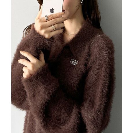 [^:MI1029134]JWAȒɂiƉK˔ȀH~劈̃tFU[VM[|jbgoB^v[gg̃tFU[VM[|jbǵA_炩ȃjbgfނŔG蔲QBNbvhŃX^CAbvʂ҂łAVvȂiȃfUCłLR[fBl[gɃ}b`AǂȃV[ł􂷂ACeIpointEӂӂ튴̂tFU[VM[jbgfށEgh̃|܁EۂƂ{[炵oE^v[gSdetailӂƂtFU[VM[fނŁAv킸GꂽȂ悤ȔG肪łBNVJȃ|݃fUCɃ^SYAVvȂiȃANZgĂ܂I悭Ƃ̂VGbgƒ߂̃X[ufUCۂoAɂ{[炵vXEGXg̓uŃLbƍiAX^CAbvʂ҂ł܂BRpNgȏ䊴ŁA{ȃoXꒅłBfabric_炩AĜё̂tFU[VM[jbgfށBccccccccFȂFʐLkF藠nFȂ|PbgFȂ@F􂢉ccccccccڂ@͏i^OQƂBcoordinateVvȂ炵fUĈӂܕtjbg􂱂Ȃꊴ̂TCWOŁAVGbgƈ炵̂fފ͓IfjtApcȂǂɍ킹VvJWAX^CACXJ[gXbNX킹ꂢ߃X^C܂ŃghACeƂ̑Q̓[t@[pvXŃoX𐮂΁AxAbvԈႢȂłV[ɉʂȃX^Cy߂DGACełIymily biletƂ́z"ƎR Ƃ킢 ƎDɂȂ" Ȋ肢uhBgh~x[VbNɁuK[[vmixA҂ÂRZvgB~t@bVyɊy߂āAv킸VFAȂAƂ߂ACeĂ܂BSNSVACe₨ȃZ[𖈓zMR[f̂Qlɂ...y Instagramz@classicalelf_officialy TikTokz@classicalelf_official̃j^[ɂA摜̐FƑقȂꍇ܂B