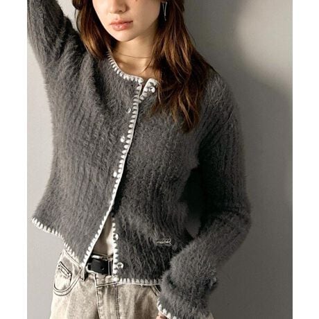 [^:MI1029139]ё̒VM[ӂCǂAl̐VԁgbvXɂHDɂȂA悭΂2wayJ[fBKBlbNC⑳AɂꂽVFXeb`ۓI1ő݊̂gbvXłBӂƂfނƑ̂̃CɉVGbgŔƃtF~jo܂pointEё̒VM[jbgEzF̃VFXeb`E肰Ȃ̂̃CɉVGbgEv[gtdetailGߊՂ̃VM[ufނɔzFXeb`ŗVѐSvXljbgJ[fBKBɃv[gtĂ̂ŁAVvɂȂ肷R[f̃ANZgɁ͒ZA{gCEAEgǂłoXǂȂ̂͂łBgbvXƂĂ͂AHDƂĂg2WAYdlŕLX^COy߂1łBfabricĜVM[jbgfށccccccccFȂFʐLkF藠nFȂ|PbgFȂ@F􂢉ccccccccڂ@͏i^OQƂBcoordinateVvȂ炵fUĈӂJ[fBK􂨟VGbgƈ炵̂fފ͓IfjtApcȂǂɍ킹VvJWAX^CACXJ[gXbNX킹ꂢ߃X^C܂ł܂܂ȃACeƑQŎR݂Ɋy߂܂ghy݂ȂAL~s[XɃXj[J[T_킹Ă݂̂V[ɉʂȃX^Cy߂DGACełIymily biletƂ́zƎR Ƃ킢 ƎDɂȂ Ȋ肢uhBgh~x[VbNɁuK[[vmixA҂ÂRZvgB~t@bVyɊy߂āAv킸VFAȂAƂ߂ACeĂ܂BSNSVACe₨ȃZ[𖈓zMR[f̂Qlɂ...y Instagramz@classicalelf_officialy TikTokz@classicalelf_official̃j^[ɂA摜̐FƑقȂꍇ܂B