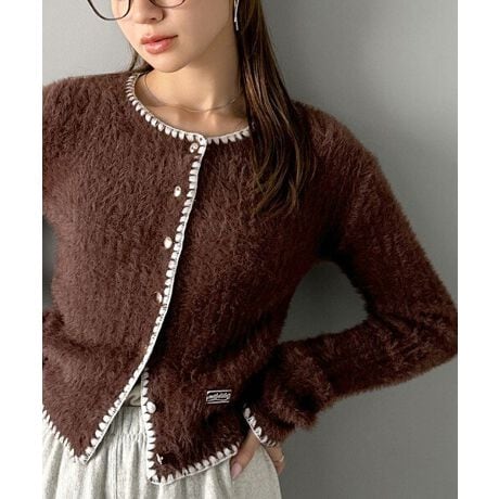 [^:MI1029139]ё̒VM[ӂCǂAl̐VԁgbvXɂHDɂȂA悭΂2wayJ[fBKBlbNC⑳AɂꂽVFXeb`ۓI1ő݊̂gbvXłBӂƂfނƑ̂̃CɉVGbgŔƃtF~jo܂pointEё̒VM[jbgEzF̃VFXeb`E肰Ȃ̂̃CɉVGbgEv[gtdetailGߊՂ̃VM[ufނɔzFXeb`ŗVѐSvXljbgJ[fBKBɃv[gtĂ̂ŁAVvɂȂ肷R[f̃ANZgɁ͒ZA{gCEAEgǂłoXǂȂ̂͂łBgbvXƂĂ͂AHDƂĂg2WAYdlŕLX^COy߂1łBfabricĜVM[jbgfށccccccccFȂFʐLkF藠nFȂ|PbgFȂ@F􂢉ccccccccڂ@͏i^OQƂBcoordinateVvȂ炵fUĈӂJ[fBK􂨟VGbgƈ炵̂fފ͓IfjtApcȂǂɍ킹VvJWAX^CACXJ[gXbNX킹ꂢ߃X^C܂ł܂܂ȃACeƑQŎR݂Ɋy߂܂ghy݂ȂAL~s[XɃXj[J[T_킹Ă݂̂V[ɉʂȃX^Cy߂DGACełIymily biletƂ́zƎR Ƃ킢 ƎDɂȂ Ȋ肢uhBgh~x[VbNɁuK[[vmixA҂ÂRZvgB~t@bVyɊy߂āAv킸VFAȂAƂ߂ACeĂ܂BSNSVACe₨ȃZ[𖈓zMR[f̂Qlɂ...y Instagramz@classicalelf_officialy TikTokz@classicalelf_official̃j^[ɂA摜̐FƑقȂꍇ܂B