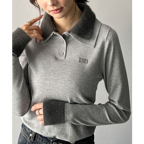 [^:MI1029150]_炩ȃt@[g̃_u܂ƑĂAH~̃}XgACejbg|Bt@[g̃_u݂ƃ^v[ĝ̃jbg|́AVvȂ݊fUC_炩ȃjbgfނSn悢SnJWAȃfjX^CAXJ[g킹fBCNȃR[fBl[g܂ŕLgIH~̃R[fBl[gɂ҂̈ꖇŁAfC[[XɍœKBpointEّfނ̋܁AE|fUCE^v[gEقǂ悢̃VGbgdetail܂ƑɈّfނAՂ̃jbggbvXBVvȃfUCɔzF̃ANZgfāA1ŃR[f̎ɂȂACełI|Vc̃{^fUCŁAJWA̒ɂƊALX^COɃ}b`TCY̓^CgAقǂ悢Ƃ肪̂ŁAfjŃJWA_EAXJ[g킹ŃfBCNɂ܂Ƃ߂̂߂łBfabricĜ_炩jbgfށBccccccccFȂFʐLkF藠nFȂ|PbgFȂ@F􂢉ccccccccڂ@͏i^OQƂBcoordinatêPŃR[fɔY܂邾łɂȂ閜\ACe􍇂킹{gXŃJWA炫ꂢ߂܂ŎR݂Ɋy߂͓̂IIfjXEFbgpcȂǂɍ킹VvJWAX^CXbNX^CgXJ[gƍ킹ꂢ߃tF~jR[f܂ŃghACeƂ̑QtApc킹΃[ĥXg[gX^CɁ~jXJ[gƃu[c킹΃gK[X^CɂȂ̃X^COŁAR[fBl[gył݂āymily biletƂ́z"ƎR Ƃ킢 ƎDɂȂ" Ȋ肢uhBgh~x[VbNɁuK[[vmixA҂ÂRZvgB~t@bVyɊy߂āAv킸VFAȂAƂ߂ACeĂ܂BSNSVACe₨ȃZ[𖈓zMR[f̂Qlɂ...https://image.0101.co.jp/14726/up/mi1029150_01.jpgy Instagramz@classicalelf_officialy TikTokz@classicalelf_official̃j^[ɂA摜̐FƑقȂꍇ܂B