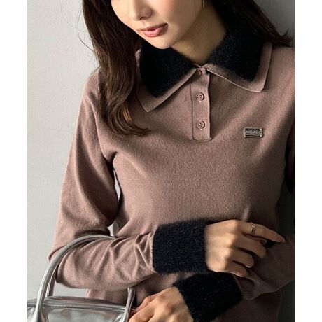 [^:MI1029150]_炩ȃt@[g̃_u܂ƑĂAH~̃}XgACejbg|Bt@[g̃_u݂ƃ^v[ĝ̃jbg|́AVvȂ݊fUC_炩ȃjbgfނSn悢SnJWAȃfjX^CAXJ[g킹fBCNȃR[fBl[g܂ŕLgIH~̃R[fBl[gɂ҂̈ꖇŁAfC[[XɍœKBpointEّfނ̋܁AE|fUCE^v[gEقǂ悢̃VGbgdetail܂ƑɈّfނAՂ̃jbggbvXBVvȃfUCɔzF̃ANZgfāA1ŃR[f̎ɂȂACełI|Vc̃{^fUCŁAJWA̒ɂƊALX^COɃ}b`TCY̓^CgAقǂ悢Ƃ肪̂ŁAfjŃJWA_EAXJ[g킹ŃfBCNɂ܂Ƃ߂̂߂łBfabricĜ_炩jbgfށBccccccccFȂFʐLkF藠nFȂ|PbgFȂ@F􂢉ccccccccڂ@͏i^OQƂBcoordinatêPŃR[fɔY܂邾łɂȂ閜\ACe􍇂킹{gXŃJWA炫ꂢ߂܂ŎR݂Ɋy߂͓̂IIfjXEFbgpcȂǂɍ킹VvJWAX^CXbNX^CgXJ[gƍ킹ꂢ߃tF~jR[f܂ŃghACeƂ̑QtApc킹΃[ĥXg[gX^CɁ~jXJ[gƃu[c킹΃gK[X^CɂȂ̃X^COŁAR[fBl[gył݂āymily biletƂ́z"ƎR Ƃ킢 ƎDɂȂ" Ȋ肢uhBgh~x[VbNɁuK[[vmixA҂ÂRZvgB~t@bVyɊy߂āAv킸VFAȂAƂ߂ACeĂ܂BSNSVACe₨ȃZ[𖈓zMR[f̂Qlɂ...https://image.0101.co.jp/14726/up/mi1029150_01.jpgy Instagramz@classicalelf_officialy TikTokz@classicalelf_official̃j^[ɂA摜̐FƑقȂꍇ܂B