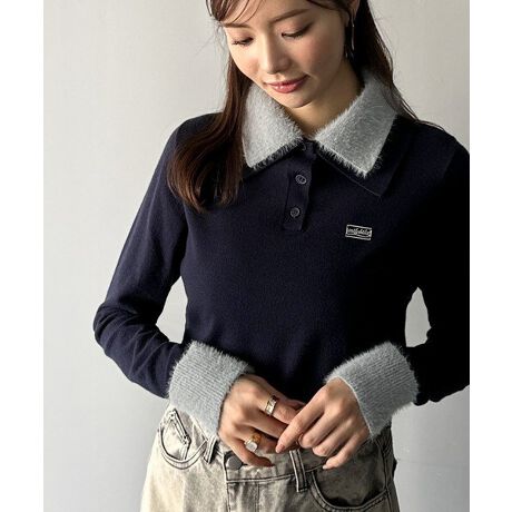 [^:MI1029150]_炩ȃt@[g̃_u܂ƑĂAH~̃}XgACejbg|Bt@[g̃_u݂ƃ^v[ĝ̃jbg|́AVvȂ݊fUC_炩ȃjbgfނSn悢SnJWAȃfjX^CAXJ[g킹fBCNȃR[fBl[g܂ŕLgIH~̃R[fBl[gɂ҂̈ꖇŁAfC[[XɍœKBpointEّfނ̋܁AE|fUCE^v[gEقǂ悢̃VGbgdetail܂ƑɈّfނAՂ̃jbggbvXBVvȃfUCɔzF̃ANZgfāA1ŃR[f̎ɂȂACełI|Vc̃{^fUCŁAJWA̒ɂƊALX^COɃ}b`TCY̓^CgAقǂ悢Ƃ肪̂ŁAfjŃJWA_EAXJ[g킹ŃfBCNɂ܂Ƃ߂̂߂łBfabricĜ_炩jbgfށBccccccccFȂFʐLkF藠nFȂ|PbgFȂ@F􂢉ccccccccڂ@͏i^OQƂBcoordinatêPŃR[fɔY܂邾łɂȂ閜\ACe􍇂킹{gXŃJWA炫ꂢ߂܂ŎR݂Ɋy߂͓̂IIfjXEFbgpcȂǂɍ킹VvJWAX^CXbNX^CgXJ[gƍ킹ꂢ߃tF~jR[f܂ŃghACeƂ̑QtApc킹΃[ĥXg[gX^CɁ~jXJ[gƃu[c킹΃gK[X^CɂȂ̃X^COŁAR[fBl[gył݂āymily biletƂ́z"ƎR Ƃ킢 ƎDɂȂ" Ȋ肢uhBgh~x[VbNɁuK[[vmixA҂ÂRZvgB~t@bVyɊy߂āAv킸VFAȂAƂ߂ACeĂ܂BSNSVACe₨ȃZ[𖈓zMR[f̂Qlɂ...https://image.0101.co.jp/14726/up/mi1029150_01.jpgy Instagramz@classicalelf_officialy TikTokz@classicalelf_official̃j^[ɂA摜̐FƑقȂꍇ܂B