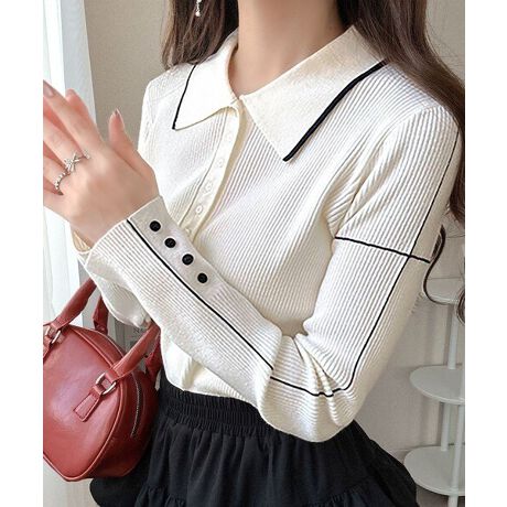 [^:MI1029160]NVJȃ[hYzF؂ւ̃|ujbg􂵂Ƃu҂݂̂ɃtBbgA炵VGbgoB߃{^ƊvXAIIt킸􂷂ACełBpointE|݃fUCEzFCE茩郊u҂݁detailNVJȃ[hYzFC̃ujbg|łBƂu҂݂̂ɂقǂ悭tBbgA炵VGbgo܂B܂Ƒ̃CgiȃANZgɂȂĂA1ŒfACeɎdオĂ܂BOĂɕ񂾏߃{^ƊvXAJWA炫ꂢ߂܂ŕL􂵂܂Bfabric_炩Lk̂jbgfނgpĂ܂BccccccccFȂFʐLkF藠nFȂ|PbgFȂ@F􂢉ccccccccڂ@͏i^OQƂBcoordinateVvȂ炵fUC̃|Vc̃ujbgx[VbNȃfUCȂ݊̂fUCŁAJWA炫ꂢ߂܂ŎR݂Ɋy߂̗̂͂DGACeI^CgXJ[gXbNXpcƍ킹΃ItBXJWA₨oɂ߂ȃLC߃X^CɁfjtApc킹΋xJWAR[fɁbNXɂANeBuȓɂΉł܂ˁghy݂ȂA~j̃{gXɃXj[J[u[c킹K[[X^CV[ɉʂȃX^Cy߂DGACełIymily biletƂ́z"ƎR Ƃ킢 ƎDɂȂ" Ȋ肢uhBgh~x[VbNɁuK[[vmixA҂ÂRZvgB~t@bVyɊy߂āAv킸VFAȂAƂ߂ACeĂ܂BSNSVACe₨ȃZ[𖈓zMR[f̂Qlɂ...y Instagramz@classicalelf_officialy TikTokz@classicalelf_official̃j^[ɂA摜̐FƑقȂꍇ܂B