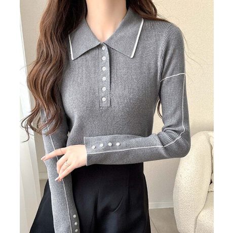 [^:MI1029160]NVJȃ[hYzF؂ւ̃|ujbg􂵂Ƃu҂݂̂ɃtBbgA炵VGbgoB߃{^ƊvXAIIt킸􂷂ACełBpointE|݃fUCEzFCE茩郊u҂݁detailNVJȃ[hYzFC̃ujbg|łBƂu҂݂̂ɂقǂ悭tBbgA炵VGbgo܂B܂Ƒ̃CgiȃANZgɂȂĂA1ŒfACeɎdオĂ܂BOĂɕ񂾏߃{^ƊvXAJWA炫ꂢ߂܂ŕL􂵂܂Bfabric_炩Lk̂jbgfނgpĂ܂BccccccccFȂFʐLkF藠nFȂ|PbgFȂ@F􂢉ccccccccڂ@͏i^OQƂBcoordinateVvȂ炵fUC̃|Vc̃ujbgx[VbNȃfUCȂ݊̂fUCŁAJWA炫ꂢ߂܂ŎR݂Ɋy߂̗̂͂DGACeI^CgXJ[gXbNXpcƍ킹΃ItBXJWA₨oɂ߂ȃLC߃X^CɁfjtApc킹΋xJWAR[fɁbNXɂANeBuȓɂΉł܂ˁghy݂ȂA~j̃{gXɃXj[J[u[c킹K[[X^CV[ɉʂȃX^Cy߂DGACełIymily biletƂ́z"ƎR Ƃ킢 ƎDɂȂ" Ȋ肢uhBgh~x[VbNɁuK[[vmixA҂ÂRZvgB~t@bVyɊy߂āAv킸VFAȂAƂ߂ACeĂ܂BSNSVACe₨ȃZ[𖈓zMR[f̂Qlɂ...y Instagramz@classicalelf_officialy TikTokz@classicalelf_official̃j^[ɂA摜̐FƑقȂꍇ܂B