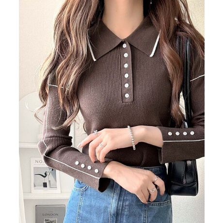 [^:MI1029160]NVJȃ[hYzF؂ւ̃|ujbg􂵂Ƃu҂݂̂ɃtBbgA炵VGbgoB߃{^ƊvXAIIt킸􂷂ACełBpointE|݃fUCEzFCE茩郊u҂݁detailNVJȃ[hYzFC̃ujbg|łBƂu҂݂̂ɂقǂ悭tBbgA炵VGbgo܂B܂Ƒ̃CgiȃANZgɂȂĂA1ŒfACeɎdオĂ܂BOĂɕ񂾏߃{^ƊvXAJWA炫ꂢ߂܂ŕL􂵂܂Bfabric_炩Lk̂jbgfނgpĂ܂BccccccccFȂFʐLkF藠nFȂ|PbgFȂ@F􂢉ccccccccڂ@͏i^OQƂBcoordinateVvȂ炵fUC̃|Vc̃ujbgx[VbNȃfUCȂ݊̂fUCŁAJWA炫ꂢ߂܂ŎR݂Ɋy߂̗̂͂DGACeI^CgXJ[gXbNXpcƍ킹΃ItBXJWA₨oɂ߂ȃLC߃X^CɁfjtApc킹΋xJWAR[fɁbNXɂANeBuȓɂΉł܂ˁghy݂ȂA~j̃{gXɃXj[J[u[c킹K[[X^CV[ɉʂȃX^Cy߂DGACełIymily biletƂ́z"ƎR Ƃ킢 ƎDɂȂ" Ȋ肢uhBgh~x[VbNɁuK[[vmixA҂ÂRZvgB~t@bVyɊy߂āAv킸VFAȂAƂ߂ACeĂ܂BSNSVACe₨ȃZ[𖈓zMR[f̂Qlɂ...y Instagramz@classicalelf_officialy TikTokz@classicalelf_official̃j^[ɂA摜̐FƑقȂꍇ܂B