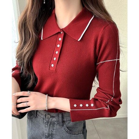 [^:MI1029160]NVJȃ[hYzF؂ւ̃|ujbg􂵂Ƃu҂݂̂ɃtBbgA炵VGbgoB߃{^ƊvXAIIt킸􂷂ACełBpointE|݃fUCEzFCE茩郊u҂݁detailNVJȃ[hYzFC̃ujbg|łBƂu҂݂̂ɂقǂ悭tBbgA炵VGbgo܂B܂Ƒ̃CgiȃANZgɂȂĂA1ŒfACeɎdオĂ܂BOĂɕ񂾏߃{^ƊvXAJWA炫ꂢ߂܂ŕL􂵂܂Bfabric_炩Lk̂jbgfނgpĂ܂BccccccccFȂFʐLkF藠nFȂ|PbgFȂ@F􂢉ccccccccڂ@͏i^OQƂBcoordinateVvȂ炵fUC̃|Vc̃ujbgx[VbNȃfUCȂ݊̂fUCŁAJWA炫ꂢ߂܂ŎR݂Ɋy߂̗̂͂DGACeI^CgXJ[gXbNXpcƍ킹΃ItBXJWA₨oɂ߂ȃLC߃X^CɁfjtApc킹΋xJWAR[fɁbNXɂANeBuȓɂΉł܂ˁghy݂ȂA~j̃{gXɃXj[J[u[c킹K[[X^CV[ɉʂȃX^Cy߂DGACełIymily biletƂ́z"ƎR Ƃ킢 ƎDɂȂ" Ȋ肢uhBgh~x[VbNɁuK[[vmixA҂ÂRZvgB~t@bVyɊy߂āAv킸VFAȂAƂ߂ACeĂ܂BSNSVACe₨ȃZ[𖈓zMR[f̂Qlɂ...y Instagramz@classicalelf_officialy TikTokz@classicalelf_official̃j^[ɂA摜̐FƑقȂꍇ܂B