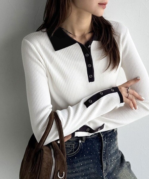 [}C]25AWVymily biletzgh̋ݕtfUC{^gu|jbgij/NVJGtiClassical Elfj AC{[