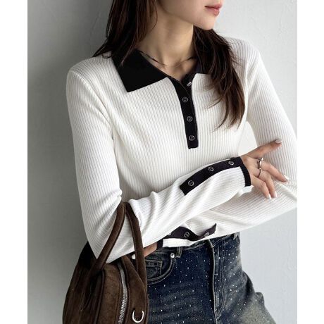 [^:MI1029162]JWAƑlY킪ґȈꖇ􂱂̋G߂ɑ劈̃u҂݃oCJ[|jbgBjbgfނƃ|Vc̃VGbgZgbvXBzFfUCƋ{^ANZgɂȂR[ffjbgłBpointEzFfUCE{^Eu҂݁ERpNgȃTCYdetailc݂郊u҂݂ɂAXbLƂcVGbǵRpNgȃTCYŏ炵CĂAJWAƂƊ˔ꖇłBꖇ͂AWPbgAE^[̃Ci[ƂĂf閜\ACeBƑ̋{^R[fɃANZgĂ܂BzFgȂ̂ŁAn̂錩ڂ|Cgfjƍ킹lJWAAXJ[g킹ŃtF~jɂ񂵉\łBfabricLk̂TbƂujbgccccccccFFɂē(AC{[̂݁jFLkF藠nFȂ|PbgFȂ@F􂢁ccccccccڂ@͏i^OQƂBcoordinate|VcȂ̂łƊ̂PłɂȂDGACex[VbNJ[Ȃ̂łǂȃ{gXɂ킹₷JWA炫ꂢ߂܂ŎR݂Ɋy߂̗̂͂DGACeIXbNXpc⃍OXJ[gƍ킹΂ꂢ߃X^CɁItBXJWAX^C₨oɂ҂J[ufjtApcƍ킹΃Xg[gJWAɁeBA[hXJ[g~jXJ[gƍ킹ĊÂMIXX^Cɂ̓[t@[pvXŃoX𐮂΁AxAbvԈႢȂłV[ɉʂȃX^Cy߂DGACełIymily biletƂ́zƎR Ƃ킢 ƎDɂȂ Ȋ肢uhBgh~x[VbNɁuK[[vmixA҂ÂRZvgB~t@bVyɊy߂āAv킸VFAȂAƂ߂ACeĂ܂BSNSVACe₨ȃZ[𖈓zMR[f̂Qlɂ...y Instagramz@classicalelf_officialy TikTokz@classicalelf_official̃j^[ɂA摜̐FƑقȂꍇ܂B