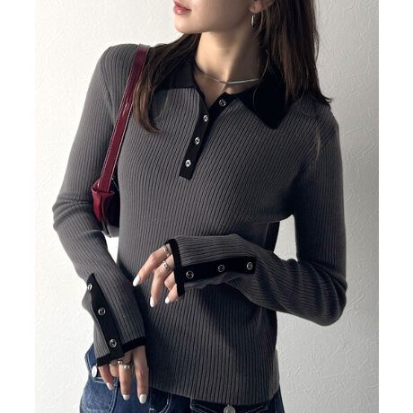 [^:MI1029162]JWAƑlY킪ґȈꖇ􂱂̋G߂ɑ劈̃u҂݃oCJ[|jbgBjbgfނƃ|Vc̃VGbgZgbvXBzFfUCƋ{^ANZgɂȂR[ffjbgłBpointEzFfUCE{^Eu҂݁ERpNgȃTCYdetailc݂郊u҂݂ɂAXbLƂcVGbǵRpNgȃTCYŏ炵CĂAJWAƂƊ˔ꖇłBꖇ͂AWPbgAE^[̃Ci[ƂĂf閜\ACeBƑ̋{^R[fɃANZgĂ܂BzFgȂ̂ŁAn̂錩ڂ|Cgfjƍ킹lJWAAXJ[g킹ŃtF~jɂ񂵉\łBfabricLk̂TbƂujbgccccccccFFɂē(AC{[̂݁jFLkF藠nFȂ|PbgFȂ@F􂢁ccccccccڂ@͏i^OQƂBcoordinate|VcȂ̂łƊ̂PłɂȂDGACex[VbNJ[Ȃ̂łǂȃ{gXɂ킹₷JWA炫ꂢ߂܂ŎR݂Ɋy߂̗̂͂DGACeIXbNXpc⃍OXJ[gƍ킹΂ꂢ߃X^CɁItBXJWAX^C₨oɂ҂J[ufjtApcƍ킹΃Xg[gJWAɁeBA[hXJ[g~jXJ[gƍ킹ĊÂMIXX^Cɂ̓[t@[pvXŃoX𐮂΁AxAbvԈႢȂłV[ɉʂȃX^Cy߂DGACełIymily biletƂ́zƎR Ƃ킢 ƎDɂȂ Ȋ肢uhBgh~x[VbNɁuK[[vmixA҂ÂRZvgB~t@bVyɊy߂āAv킸VFAȂAƂ߂ACeĂ܂BSNSVACe₨ȃZ[𖈓zMR[f̂Qlɂ...y Instagramz@classicalelf_officialy TikTokz@classicalelf_official̃j^[ɂA摜̐FƑقȂꍇ܂B