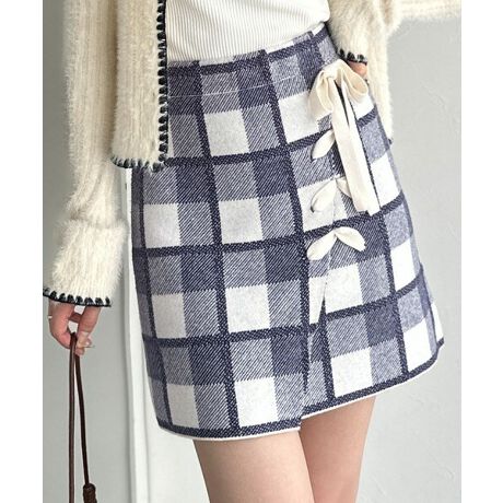 [^:MI1029169]lK[[h́g{ghŁfBȋC㉟ĂA{tXJ[gBg[̃`FbNAH~炵[h߂Ă܂Bĝ݂jbgfނAfC[ɂoɂGߊՂ̃R[fy݂ɂ҂̈ꖇłBpointE`FbNEjbgXJ[gEfރ{EXJ[gdetailNVJȃ`FbNڂ䂭A{̃jbg~jXJ[głtg{tF~jȃANZgɂȂāAR[fCɉ؂₩Ɂ悭^CgȃVGbgŁAXbLƂVGbgʂ҂ł܂!EGXg͎RɃtBbgŁAtɒĂՂ􊪂XJ[g̃fUCŁAтɌy₩vXgbvXCAEg܂₷AX^CO̕L܂H~̓u[c^Ccƍ킹āAGߊՂɊy߂܂!fabric_炩ĜjbgfށccccccccFȂFʐLkF藠nF|PbgFȂ@F􂢁ccccccccڂ@͏i^OQƂBcoordinatêPŔY܂邾Ńght@bVɂȂ閜\ACeȂŎRɃR[fBl[gy߂܂IԂ̃ujbgP[ujbgƍ킹邾ŃK[[ŉR[fBl[g̓R[gWPbgHDāA}t[Xg[vX΃f[g₨oɂ҂Ɍu[c킹΁Agȕ͋CɂȂ܂lۂdグ́AuEXJ[fBK킹̂ANZgɂĊy߂lXJ[głymily biletƂ́z"ƎR Ƃ킢 ƎDɂȂ" Ȋ肢uhBgh~x[VbNɁuK[[vmixA҂ÂRZvgB~t@bVyɊy߂āAv킸VFAȂAƂ߂ACeĂ܂BSNSVACe₨ȃZ[𖈓zMR[f̂Qlɂ...y Instagramz@classicalelf_officialy TikTokz@classicalelf_official̃j^[ɂA摜̐FƑقȂꍇ܂B