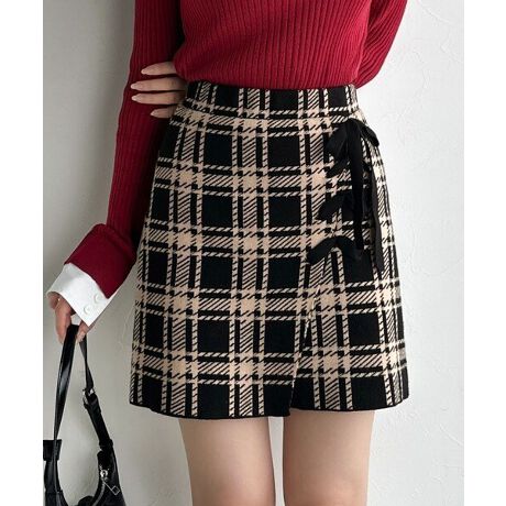 [^:MI1029169]lK[[h́g{ghŁfBȋC㉟ĂA{tXJ[gBg[̃`FbNAH~炵[h߂Ă܂Bĝ݂jbgfނAfC[ɂoɂGߊՂ̃R[fy݂ɂ҂̈ꖇłBpointE`FbNEjbgXJ[gEfރ{EXJ[gdetailNVJȃ`FbNڂ䂭A{̃jbg~jXJ[głtg{tF~jȃANZgɂȂāAR[fCɉ؂₩Ɂ悭^CgȃVGbgŁAXbLƂVGbgʂ҂ł܂!EGXg͎RɃtBbgŁAtɒĂՂ􊪂XJ[g̃fUCŁAтɌy₩vXgbvXCAEg܂₷AX^CO̕L܂H~̓u[c^Ccƍ킹āAGߊՂɊy߂܂!fabric_炩ĜjbgfށccccccccFȂFʐLkF藠nF|PbgFȂ@F􂢁ccccccccڂ@͏i^OQƂBcoordinatêPŔY܂邾Ńght@bVɂȂ閜\ACeȂŎRɃR[fBl[gy߂܂IԂ̃ujbgP[ujbgƍ킹邾ŃK[[ŉR[fBl[g̓R[gWPbgHDāA}t[Xg[vX΃f[g₨oɂ҂Ɍu[c킹΁Agȕ͋CɂȂ܂lۂdグ́AuEXJ[fBK킹̂ANZgɂĊy߂lXJ[głymily biletƂ́z"ƎR Ƃ킢 ƎDɂȂ" Ȋ肢uhBgh~x[VbNɁuK[[vmixA҂ÂRZvgB~t@bVyɊy߂āAv킸VFAȂAƂ߂ACeĂ܂BSNSVACe₨ȃZ[𖈓zMR[f̂Qlɂ...y Instagramz@classicalelf_officialy TikTokz@classicalelf_official̃j^[ɂA摜̐FƑقȂꍇ܂B