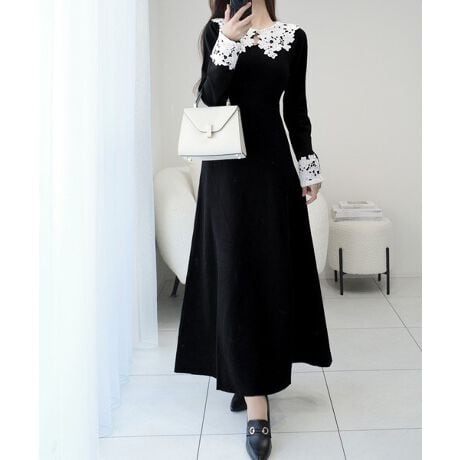 [^:MI1139091]؂₩Əi˔ʂȈꖇB͋Cp[ƃ[XACVGbgs[XB̗ǂjbgfނgp炵Ă郏s[XB݂Ƒɂ͉ԃ`[t̃[X炢Ap[̃ANZgŉ؂₩vXqIP[WȂǁA܂܂ȃV[Ŋ􂷂邱ƊԈႢȂIpointACVGbgԃ`[t[Xp[g̗ǂjbgdetail̂ɃtBbgȂACVGbgŁASnQB݂ƑɎ{ꂽԃ`[t[XAioIghAx[VbNȃfUCŁAlXȃV[ɑΉ\bNXSnŁAfC[ʂȓ܂ŕL􂵂܂BfabricFȂFʐLkF藠nFȂ|PbgFȂ@F􂢉coordinatePŏ炵̂R[fBl[gjbgs[X͏H~R[fɂP͗~ACeI^CgȏcVGbgŃX^CAbvfUCȂ͓̂IWPbg{ƍ킹ƊȒPɃnR[fI؂₩ň炵tF~jȈۂ^Ă܂BANZT[Ƀp[̃COuXbgIԂƁAꊴ̂tH[}X^CɎdオ܂BƂĂ΂V[ɂsb^ȁAiŉ炵؂₩ȃs[Xłymily biletƂ́z"ƎR Ƃ킢 ƎDɂȂ" Ȋ肢uhBgh~x[VbNɁuK[[vmixA҂ÂRZvgB~t@bVyɊy߂āAv킸VFAȂAƂ߂ACeĂ܂BSNSVACe₨ȃZ[𖈓zMR[f̂Qlɂ...y Instagramz@classicalelf_officialy TikTokz@classicalelf_official̃j^[ɂA摜̐FƑقȂꍇ܂B