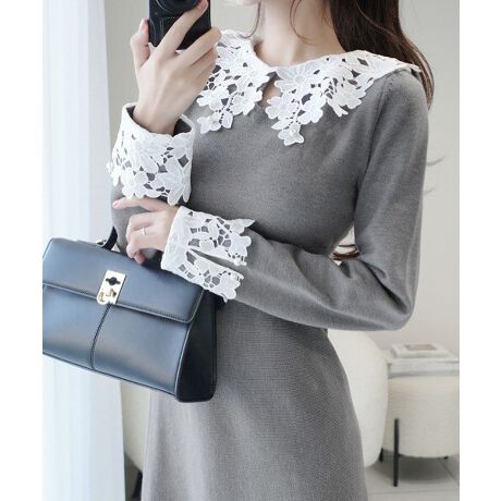 [^:MI1139091]؂₩Əi˔ʂȈꖇB͋Cp[ƃ[XACVGbgs[XB̗ǂjbgfނgp炵Ă郏s[XB݂Ƒɂ͉ԃ`[t̃[X炢Ap[̃ANZgŉ؂₩vXqIP[WȂǁA܂܂ȃV[Ŋ􂷂邱ƊԈႢȂIpointACVGbgԃ`[t[Xp[g̗ǂjbgdetail̂ɃtBbgȂACVGbgŁASnQB݂ƑɎ{ꂽԃ`[t[XAioIghAx[VbNȃfUCŁAlXȃV[ɑΉ\bNXSnŁAfC[ʂȓ܂ŕL􂵂܂BfabricFȂFʐLkF藠nFȂ|PbgFȂ@F􂢉coordinatePŏ炵̂R[fBl[gjbgs[X͏H~R[fɂP͗~ACeI^CgȏcVGbgŃX^CAbvfUCȂ͓̂IWPbg{ƍ킹ƊȒPɃnR[fI؂₩ň炵tF~jȈۂ^Ă܂BANZT[Ƀp[̃COuXbgIԂƁAꊴ̂tH[}X^CɎdオ܂BƂĂ΂V[ɂsb^ȁAiŉ炵؂₩ȃs[Xłymily biletƂ́z"ƎR Ƃ킢 ƎDɂȂ" Ȋ肢uhBgh~x[VbNɁuK[[vmixA҂ÂRZvgB~t@bVyɊy߂āAv킸VFAȂAƂ߂ACeĂ܂BSNSVACe₨ȃZ[𖈓zMR[f̂Qlɂ...y Instagramz@classicalelf_officialy TikTokz@classicalelf_official̃j^[ɂA摜̐FƑقȂꍇ܂B