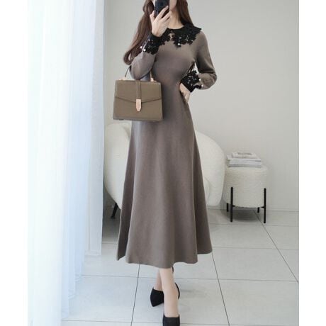 [^:MI1139091]؂₩Əi˔ʂȈꖇB͋Cp[ƃ[XACVGbgs[XB̗ǂjbgfނgp炵Ă郏s[XB݂Ƒɂ͉ԃ`[t̃[X炢Ap[̃ANZgŉ؂₩vXqIP[WȂǁA܂܂ȃV[Ŋ􂷂邱ƊԈႢȂIpointACVGbgԃ`[t[Xp[g̗ǂjbgdetail̂ɃtBbgȂACVGbgŁASnQB݂ƑɎ{ꂽԃ`[t[XAioIghAx[VbNȃfUCŁAlXȃV[ɑΉ\bNXSnŁAfC[ʂȓ܂ŕL􂵂܂BfabricFȂFʐLkF藠nFȂ|PbgFȂ@F􂢉coordinatePŏ炵̂R[fBl[gjbgs[X͏H~R[fɂP͗~ACeI^CgȏcVGbgŃX^CAbvfUCȂ͓̂IWPbg{ƍ킹ƊȒPɃnR[fI؂₩ň炵tF~jȈۂ^Ă܂BANZT[Ƀp[̃COuXbgIԂƁAꊴ̂tH[}X^CɎdオ܂BƂĂ΂V[ɂsb^ȁAiŉ炵؂₩ȃs[Xłymily biletƂ́z"ƎR Ƃ킢 ƎDɂȂ" Ȋ肢uhBgh~x[VbNɁuK[[vmixA҂ÂRZvgB~t@bVyɊy߂āAv킸VFAȂAƂ߂ACeĂ܂BSNSVACe₨ȃZ[𖈓zMR[f̂Qlɂ...y Instagramz@classicalelf_officialy TikTokz@classicalelf_official̃j^[ɂA摜̐FƑقȂꍇ܂B