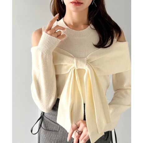 [^:MI1139092]傫ȃ{ŉ{IJfUCŖ͓IȃX^Co̓Iȃ{K[[ȃjbgBJfUCŃZNV[ۂȂA{[̘rDJo[BJWAɂGKgɂȂ閜\ACełpointE傫ڃ{EJfUCE{[EJWAGKgɂȂ遡detail傫ȃ{𗧑̓IɋɔzK[[ȃjbgBgȟJfUCŁAZNV[ۂȂ{[̘rDJo[܂BJWAɂGKgɂ킹₷A{gCĂpł邽߁AH~ʂăwreԈႢȂ̃ACełSnǂAfC[[Xɂ҂łBfabric_炩炩ȎG肪łBccccccccF(AC{[₠)FʐLkF藠nFȂ|PbgFȂ@F􂢁ccccccccڂ@͏i^OQƂBcoordinatePŏ炵ĂItV_[jbg􂨟VGbgƈ炵̂fފ͓IfjtApcȂǂɍ킹lJWAX^C烍OXJ[gXbNX킹ꂢ߃X^C܂ł܂܂ȃACeƑQŎR݂Ɋy߂܂ghy݂ȂA`[⃌U[fނ̃ACe킹Ă݂̂V[ɉʂȃX^Cy߂DGACełIymily biletƂ́z"ƎR Ƃ킢 ƎDɂȂ" Ȋ肢uhBgh~x[VbNɁuK[[vmixA҂ÂRZvgB~t@bVyɊy߂āAv킸VFAȂAƂ߂ACeĂ܂BSNSVACe₨ȃZ[𖈓zMR[f̂Qlɂ...y Instagramz@classicalelf_officialy TikTokz@classicalelf_official̃j^[ɂA摜̐FƑقȂꍇ܂B