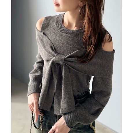 [^:MI1139092]傫ȃ{ŉ{IJfUCŖ͓IȃX^Co̓Iȃ{K[[ȃjbgBJfUCŃZNV[ۂȂA{[̘rDJo[BJWAɂGKgɂȂ閜\ACełpointE傫ڃ{EJfUCE{[EJWAGKgɂȂ遡detail傫ȃ{𗧑̓IɋɔzK[[ȃjbgBgȟJfUCŁAZNV[ۂȂ{[̘rDJo[܂BJWAɂGKgɂ킹₷A{gCĂpł邽߁AH~ʂăwreԈႢȂ̃ACełSnǂAfC[[Xɂ҂łBfabric_炩炩ȎG肪łBccccccccF(AC{[₠)FʐLkF藠nFȂ|PbgFȂ@F􂢁ccccccccڂ@͏i^OQƂBcoordinatePŏ炵ĂItV_[jbg􂨟VGbgƈ炵̂fފ͓IfjtApcȂǂɍ킹lJWAX^C烍OXJ[gXbNX킹ꂢ߃X^C܂ł܂܂ȃACeƑQŎR݂Ɋy߂܂ghy݂ȂA`[⃌U[fނ̃ACe킹Ă݂̂V[ɉʂȃX^Cy߂DGACełIymily biletƂ́z"ƎR Ƃ킢 ƎDɂȂ" Ȋ肢uhBgh~x[VbNɁuK[[vmixA҂ÂRZvgB~t@bVyɊy߂āAv킸VFAȂAƂ߂ACeĂ܂BSNSVACe₨ȃZ[𖈓zMR[f̂Qlɂ...y Instagramz@classicalelf_officialy TikTokz@classicalelf_official̃j^[ɂA摜̐FƑقȂꍇ܂B