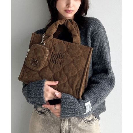 [^:MI1179068]XEF[hCNLeBOXNGAV_[obÓAӂӂ̎肪BShJƃSv[gt̃~j|[`tA@\ƃfUC˔Ă܂BJWAɂtH[}ɂgACełBpointmily biletShJSv[gt~j|[`g[gƃV_[2wayӂӂdetailXEF[hCNñXNGAobOŁAӂӂ̎肪CBmily biletShJ肰Ȃo܂BSv[gt̃|[`͏̂ɕ֗ŁAO\Ȃ̂ŃV[ɍ킹Ďg܂B}`肵ĂĉוA}Olbg{^tŒgɂdl|CgłBfabric|GXefނ̃XEF[hCNngpĂ܂BccccccccF29cmF22cm}`F12cmF31cmccccccڂ@͏i^OQƂBcoordinateVvȂLeBOfނ̑݊̂ŁAH~R[fBl[g̃ANZgɂȂ閜\ACe[͂̂ŃfC[[X炨o܂ŗlX̃V[ɂg܂􃏃s[XXJ[gƍ킹ꂢ߂ȃX^CXEFbgfjgJWAX^C܂ŁAǂȃX^COł}b`ăR[fiグI܂܂ȃX^CŊy߂AH~ɍœKȃobOЎɎĂ݂ĂˁIymily biletƂ́z"ƎR Ƃ킢 ƎDɂȂ" Ȋ肢uhBgh~x[VbNɁuK[[vmixA҂ÂRZvgB~t@bVyɊy߂āAv킸VFAȂAƂ߂ACeĂ܂B̃j^[ɂA摜̐FƑقȂꍇ܂BSNSVACe₨ȃZ[𖈓zMR[f̂Qlɂ...y Instagramz@classicalelf_officialy TikTokz@classicalelf_official