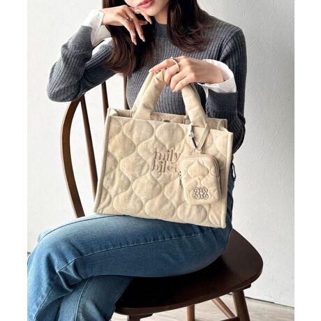 [^:MI1179068]XEF[hCNLeBOXNGAV_[obÓAӂӂ̎肪BShJƃSv[gt̃~j|[`tA@\ƃfUC˔Ă܂BJWAɂtH[}ɂgACełBpointmily biletShJSv[gt~j|[`g[gƃV_[2wayӂӂdetailXEF[hCNñXNGAobOŁAӂӂ̎肪CBmily biletShJ肰Ȃo܂BSv[gt̃|[`͏̂ɕ֗ŁAO\Ȃ̂ŃV[ɍ킹Ďg܂B}`肵ĂĉוA}Olbg{^tŒgɂdl|CgłBfabric|GXefނ̃XEF[hCNngpĂ܂BccccccccF29cmF22cm}`F12cmF31cmccccccڂ@͏i^OQƂBcoordinateVvȂLeBOfނ̑݊̂ŁAH~R[fBl[g̃ANZgɂȂ閜\ACe[͂̂ŃfC[[X炨o܂ŗlX̃V[ɂg܂􃏃s[XXJ[gƍ킹ꂢ߂ȃX^CXEFbgfjgJWAX^C܂ŁAǂȃX^COł}b`ăR[fiグI܂܂ȃX^CŊy߂AH~ɍœKȃobOЎɎĂ݂ĂˁIymily biletƂ́z"ƎR Ƃ킢 ƎDɂȂ" Ȋ肢uhBgh~x[VbNɁuK[[vmixA҂ÂRZvgB~t@bVyɊy߂āAv킸VFAȂAƂ߂ACeĂ܂B̃j^[ɂA摜̐FƑقȂꍇ܂BSNSVACe₨ȃZ[𖈓zMR[f̂Qlɂ...y Instagramz@classicalelf_officialy TikTokz@classicalelf_official