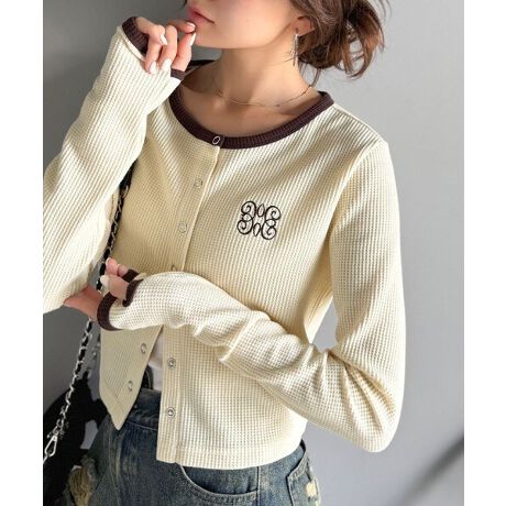 [^:MI1269012]ꂽl̃JWAX^Cɂ҂Bi`ȃbtfނ̃NbvhJ[fBKBȔzFpCsOƃXibv{^ANZgɁBLk̂fނŁAXgXt[ȒSnIɎŵŁA茳܂łۂ蕢ēJo[pointEzFpCsOEOhbg{^E|CghJdetailȔzFpCsOfAꂽlJWAX^Cɂ҂̈ꖇB̎hJƃOhbg{^肰ȂGKgȈۂ^܂Bgh̎wvXȂ瑼̃ACeƍ킹Ă咣Ȃx[VbNȃACeIfabric_炩ČybtfށBccccccccFȂ(AC{[₠)FʐLkF藠nFȂ|PbgFȂ@F@(lbggp)ccccccccڂ@͏i^OQƂBcoordinateVvŃx[VbNȂ炵fUC̃btJ[fBK􂨟VGbgƈ炵̂fUC͓IfjtApcȂǂɍ킹VvJWAX^CACXJ[gXbNX킹ꂢ߃X^C܂ł܂܂ȃACeƑQŎR݂Ɋy߂܂ghy݂ȂAL~s[X𒆂ɒăXj[J[u[c킹Ă݂̂V[ɉʂȃX^Cy߂DGACełIymily biletƂ́z"ƎR Ƃ킢 ƎDɂȂ" Ȋ肢uhBgh~x[VbNɁuK[[vmixA҂ÂRZvgB~t@bVyɊy߂āAv킸VFAȂAƂ߂ACeĂ܂BSNSVACe₨ȃZ[𖈓zMR[f̂Qlɂ...y Instagramz@classicalelf_officialy TikTokz@classicalelf_official̃j^[ɂA摜̐FƑقȂꍇ܂B