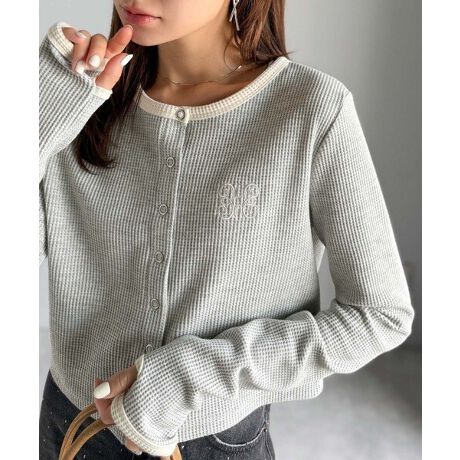 [^:MI1269012]ꂽl̃JWAX^Cɂ҂Bi`ȃbtfނ̃NbvhJ[fBKBȔzFpCsOƃXibv{^ANZgɁBLk̂fނŁAXgXt[ȒSnIɎŵŁA茳܂łۂ蕢ēJo[pointEzFpCsOEOhbg{^E|CghJdetailȔzFpCsOfAꂽlJWAX^Cɂ҂̈ꖇB̎hJƃOhbg{^肰ȂGKgȈۂ^܂Bgh̎wvXȂ瑼̃ACeƍ킹Ă咣Ȃx[VbNȃACeIfabric_炩ČybtfށBccccccccFȂ(AC{[₠)FʐLkF藠nFȂ|PbgFȂ@F@(lbggp)ccccccccڂ@͏i^OQƂBcoordinateVvŃx[VbNȂ炵fUC̃btJ[fBK􂨟VGbgƈ炵̂fUC͓IfjtApcȂǂɍ킹VvJWAX^CACXJ[gXbNX킹ꂢ߃X^C܂ł܂܂ȃACeƑQŎR݂Ɋy߂܂ghy݂ȂAL~s[X𒆂ɒăXj[J[u[c킹Ă݂̂V[ɉʂȃX^Cy߂DGACełIymily biletƂ́z"ƎR Ƃ킢 ƎDɂȂ" Ȋ肢uhBgh~x[VbNɁuK[[vmixA҂ÂRZvgB~t@bVyɊy߂āAv킸VFAȂAƂ߂ACeĂ܂BSNSVACe₨ȃZ[𖈓zMR[f̂Qlɂ...y Instagramz@classicalelf_officialy TikTokz@classicalelf_official̃j^[ɂA摜̐FƑقȂꍇ܂B