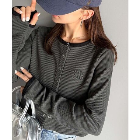 [^:MI1269012]ꂽl̃JWAX^Cɂ҂Bi`ȃbtfނ̃NbvhJ[fBKBȔzFpCsOƃXibv{^ANZgɁBLk̂fނŁAXgXt[ȒSnIɎŵŁA茳܂łۂ蕢ēJo[pointEzFpCsOEOhbg{^E|CghJdetailȔzFpCsOfAꂽlJWAX^Cɂ҂̈ꖇB̎hJƃOhbg{^肰ȂGKgȈۂ^܂Bgh̎wvXȂ瑼̃ACeƍ킹Ă咣Ȃx[VbNȃACeIfabric_炩ČybtfށBccccccccFȂ(AC{[₠)FʐLkF藠nFȂ|PbgFȂ@F@(lbggp)ccccccccڂ@͏i^OQƂBcoordinateVvŃx[VbNȂ炵fUC̃btJ[fBK􂨟VGbgƈ炵̂fUC͓IfjtApcȂǂɍ킹VvJWAX^CACXJ[gXbNX킹ꂢ߃X^C܂ł܂܂ȃACeƑQŎR݂Ɋy߂܂ghy݂ȂAL~s[X𒆂ɒăXj[J[u[c킹Ă݂̂V[ɉʂȃX^Cy߂DGACełIymily biletƂ́z"ƎR Ƃ킢 ƎDɂȂ" Ȋ肢uhBgh~x[VbNɁuK[[vmixA҂ÂRZvgB~t@bVyɊy߂āAv킸VFAȂAƂ߂ACeĂ܂BSNSVACe₨ȃZ[𖈓zMR[f̂Qlɂ...y Instagramz@classicalelf_officialy TikTokz@classicalelf_official̃j^[ɂA摜̐FƑقȂꍇ܂B