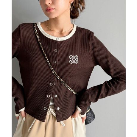 [^:MI1269012]ꂽl̃JWAX^Cɂ҂Bi`ȃbtfނ̃NbvhJ[fBKBȔzFpCsOƃXibv{^ANZgɁBLk̂fނŁAXgXt[ȒSnIɎŵŁA茳܂łۂ蕢ēJo[pointEzFpCsOEOhbg{^E|CghJdetailȔzFpCsOfAꂽlJWAX^Cɂ҂̈ꖇB̎hJƃOhbg{^肰ȂGKgȈۂ^܂Bgh̎wvXȂ瑼̃ACeƍ킹Ă咣Ȃx[VbNȃACeIfabric_炩ČybtfށBccccccccFȂ(AC{[₠)FʐLkF藠nFȂ|PbgFȂ@F@(lbggp)ccccccccڂ@͏i^OQƂBcoordinateVvŃx[VbNȂ炵fUC̃btJ[fBK􂨟VGbgƈ炵̂fUC͓IfjtApcȂǂɍ킹VvJWAX^CACXJ[gXbNX킹ꂢ߃X^C܂ł܂܂ȃACeƑQŎR݂Ɋy߂܂ghy݂ȂAL~s[X𒆂ɒăXj[J[u[c킹Ă݂̂V[ɉʂȃX^Cy߂DGACełIymily biletƂ́z"ƎR Ƃ킢 ƎDɂȂ" Ȋ肢uhBgh~x[VbNɁuK[[vmixA҂ÂRZvgB~t@bVyɊy߂āAv킸VFAȂAƂ߂ACeĂ܂BSNSVACe₨ȃZ[𖈓zMR[f̂Qlɂ...y Instagramz@classicalelf_officialy TikTokz@classicalelf_official̃j^[ɂA摜̐FƑقȂꍇ܂B