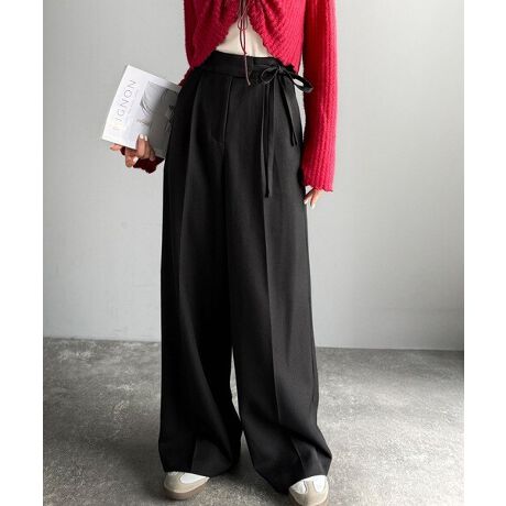 [^:MI1329033]Z^[CłrEGXg̃{ANZgɁ̌^EȂChVGbgBcCċrʂBIIt킸L􂷂{łBpointEXg[gChő̌^Jo[EZ^[CŏcVGbgEEGXg{ANZgEIIt킸񂵂₷fUCEZbgAbv\iWPbgFmi1329053)detaill̂ꂢ߃X^CɌȂChXbNXɁA{fUCꂽgĥ{łBZ^[Cc̃VGbgAƂrʂo悢Ƃ̂Xg[gChVGbg͑̌^E킸AKȐSn܂BEGXg̃{ANZgɂȂAgbvXC̃X^Cɂ҂聝vCx[gItBXJWA܂Ŋ􂷂A\ȑlpcłBfabricقǂ悢݂ƃnE[CNȃ|cCfށccccccccFȂFʐLkFȂnFȂ|PbgF@F@ilbggpjccccccccڂ@͏i^OQƂBcoordinatex[VbNȃfUCłǂȃeCXgɂn}AgbvXI΂Ȃ\ACeIe[[hWPbgjbg킹āAN[ȃLC߃X^Cɂ̂͂AVcuEXƍ킹΃ItBXR[fɁJWATVc킹Ălۂ܂܂BV[ggbvXƍ킹΋rʂQXj[J[pvX܂ŕLV[YƍDBIIt킸񂹂閜\Chpcłymily biletƂ́z"ƎR Ƃ킢 ƎDɂȂ" Ȋ肢uhBgh~x[VbNɁuK[[vmixA҂ÂRZvgB~t@bVyɊy߂āAv킸VFAȂAƂ߂ACeĂ܂BSNSVACe₨ȃZ[𖈓zMR[f̂Qlɂ...y Instagramz@classicalelf_officialy TikTokz@classicalelf_official̃j^[ɂA摜̐FƑقȂꍇ܂B