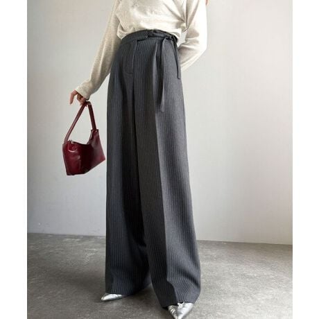 [^:MI1329033]Z^[CłrEGXg̃{ANZgɁ̌^EȂChVGbgBcCċrʂBIIt킸L􂷂{łBpointEXg[gChő̌^Jo[EZ^[CŏcVGbgEEGXg{ANZgEIIt킸񂵂₷fUCEZbgAbv\iWPbgFmi1329053)detaill̂ꂢ߃X^CɌȂChXbNXɁA{fUCꂽgĥ{łBZ^[Cc̃VGbgAƂrʂo悢Ƃ̂Xg[gChVGbg͑̌^E킸AKȐSn܂BEGXg̃{ANZgɂȂAgbvXC̃X^Cɂ҂聝vCx[gItBXJWA܂Ŋ􂷂A\ȑlpcłBfabricقǂ悢݂ƃnE[CNȃ|cCfށccccccccFȂFʐLkFȂnFȂ|PbgF@F@ilbggpjccccccccڂ@͏i^OQƂBcoordinatex[VbNȃfUCłǂȃeCXgɂn}AgbvXI΂Ȃ\ACeIe[[hWPbgjbg킹āAN[ȃLC߃X^Cɂ̂͂AVcuEXƍ킹΃ItBXR[fɁJWATVc킹Ălۂ܂܂BV[ggbvXƍ킹΋rʂQXj[J[pvX܂ŕLV[YƍDBIIt킸񂹂閜\Chpcłymily biletƂ́z"ƎR Ƃ킢 ƎDɂȂ" Ȋ肢uhBgh~x[VbNɁuK[[vmixA҂ÂRZvgB~t@bVyɊy߂āAv킸VFAȂAƂ߂ACeĂ܂BSNSVACe₨ȃZ[𖈓zMR[f̂Qlɂ...y Instagramz@classicalelf_officialy TikTokz@classicalelf_official̃j^[ɂA摜̐FƑقȂꍇ܂B