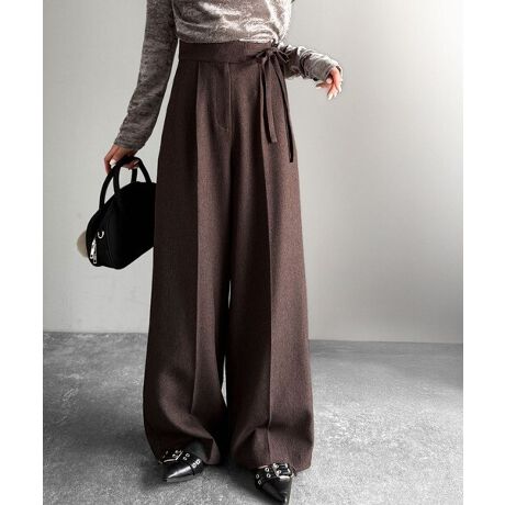 [^:MI1329033]Z^[CłrEGXg̃{ANZgɁ̌^EȂChVGbgBcCċrʂBIIt킸L􂷂{łBpointEXg[gChő̌^Jo[EZ^[CŏcVGbgEEGXg{ANZgEIIt킸񂵂₷fUCEZbgAbv\iWPbgFmi1329053)detaill̂ꂢ߃X^CɌȂChXbNXɁA{fUCꂽgĥ{łBZ^[Cc̃VGbgAƂrʂo悢Ƃ̂Xg[gChVGbg͑̌^E킸AKȐSn܂BEGXg̃{ANZgɂȂAgbvXC̃X^Cɂ҂聝vCx[gItBXJWA܂Ŋ􂷂A\ȑlpcłBfabricقǂ悢݂ƃnE[CNȃ|cCfށccccccccFȂFʐLkFȂnFȂ|PbgF@F@ilbggpjccccccccڂ@͏i^OQƂBcoordinatex[VbNȃfUCłǂȃeCXgɂn}AgbvXI΂Ȃ\ACeIe[[hWPbgjbg킹āAN[ȃLC߃X^Cɂ̂͂AVcuEXƍ킹΃ItBXR[fɁJWATVc킹Ălۂ܂܂BV[ggbvXƍ킹΋rʂQXj[J[pvX܂ŕLV[YƍDBIIt킸񂹂閜\Chpcłymily biletƂ́z"ƎR Ƃ킢 ƎDɂȂ" Ȋ肢uhBgh~x[VbNɁuK[[vmixA҂ÂRZvgB~t@bVyɊy߂āAv킸VFAȂAƂ߂ACeĂ܂BSNSVACe₨ȃZ[𖈓zMR[f̂Qlɂ...y Instagramz@classicalelf_officialy TikTokz@classicalelf_official̃j^[ɂA摜̐FƑقȂꍇ܂B