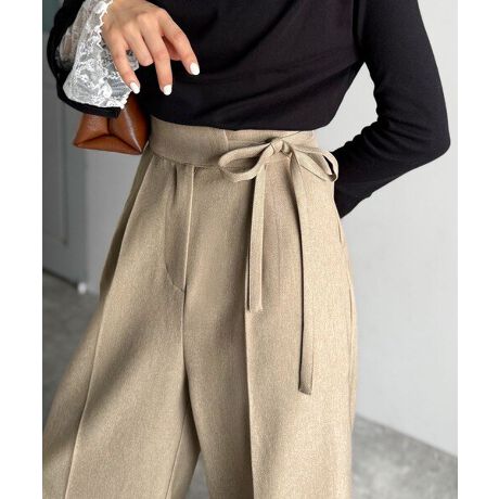 [^:MI1329033]Z^[CłrEGXg̃{ANZgɁ̌^EȂChVGbgBcCċrʂBIIt킸L􂷂{łBpointEXg[gChő̌^Jo[EZ^[CŏcVGbgEEGXg{ANZgEIIt킸񂵂₷fUCEZbgAbv\iWPbgFmi1329053)detaill̂ꂢ߃X^CɌȂChXbNXɁA{fUCꂽgĥ{łBZ^[Cc̃VGbgAƂrʂo悢Ƃ̂Xg[gChVGbg͑̌^E킸AKȐSn܂BEGXg̃{ANZgɂȂAgbvXC̃X^Cɂ҂聝vCx[gItBXJWA܂Ŋ􂷂A\ȑlpcłBfabricقǂ悢݂ƃnE[CNȃ|cCfށccccccccFȂFʐLkFȂnFȂ|PbgF@F@ilbggpjccccccccڂ@͏i^OQƂBcoordinatex[VbNȃfUCłǂȃeCXgɂn}AgbvXI΂Ȃ\ACeIe[[hWPbgjbg킹āAN[ȃLC߃X^Cɂ̂͂AVcuEXƍ킹΃ItBXR[fɁJWATVc킹Ălۂ܂܂BV[ggbvXƍ킹΋rʂQXj[J[pvX܂ŕLV[YƍDBIIt킸񂹂閜\Chpcłymily biletƂ́z"ƎR Ƃ킢 ƎDɂȂ" Ȋ肢uhBgh~x[VbNɁuK[[vmixA҂ÂRZvgB~t@bVyɊy߂āAv킸VFAȂAƂ߂ACeĂ܂BSNSVACe₨ȃZ[𖈓zMR[f̂Qlɂ...y Instagramz@classicalelf_officialy TikTokz@classicalelf_official̃j^[ɂA摜̐FƑقȂꍇ܂B